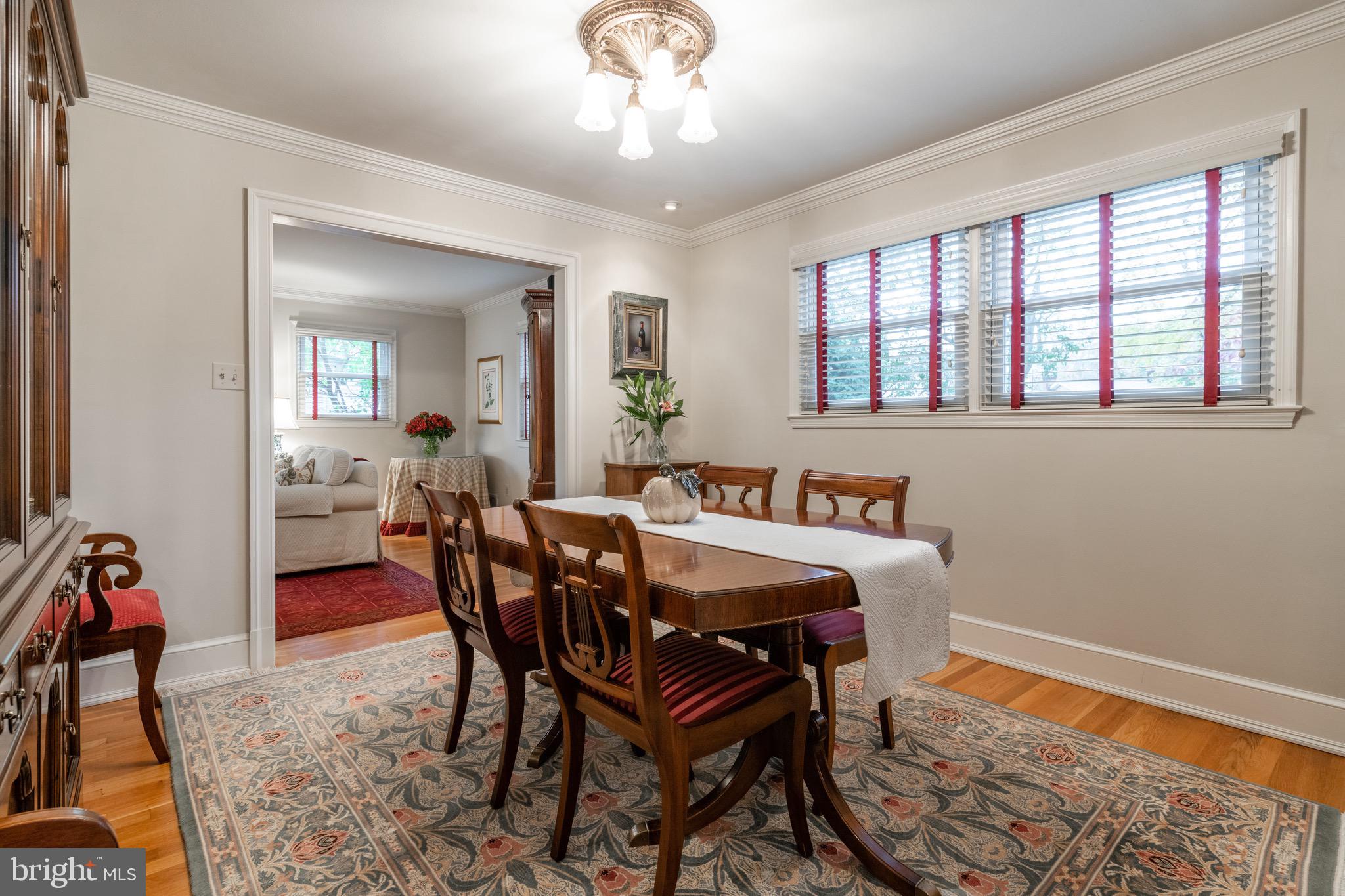 COLLINGWOOD ESTATES - Residential