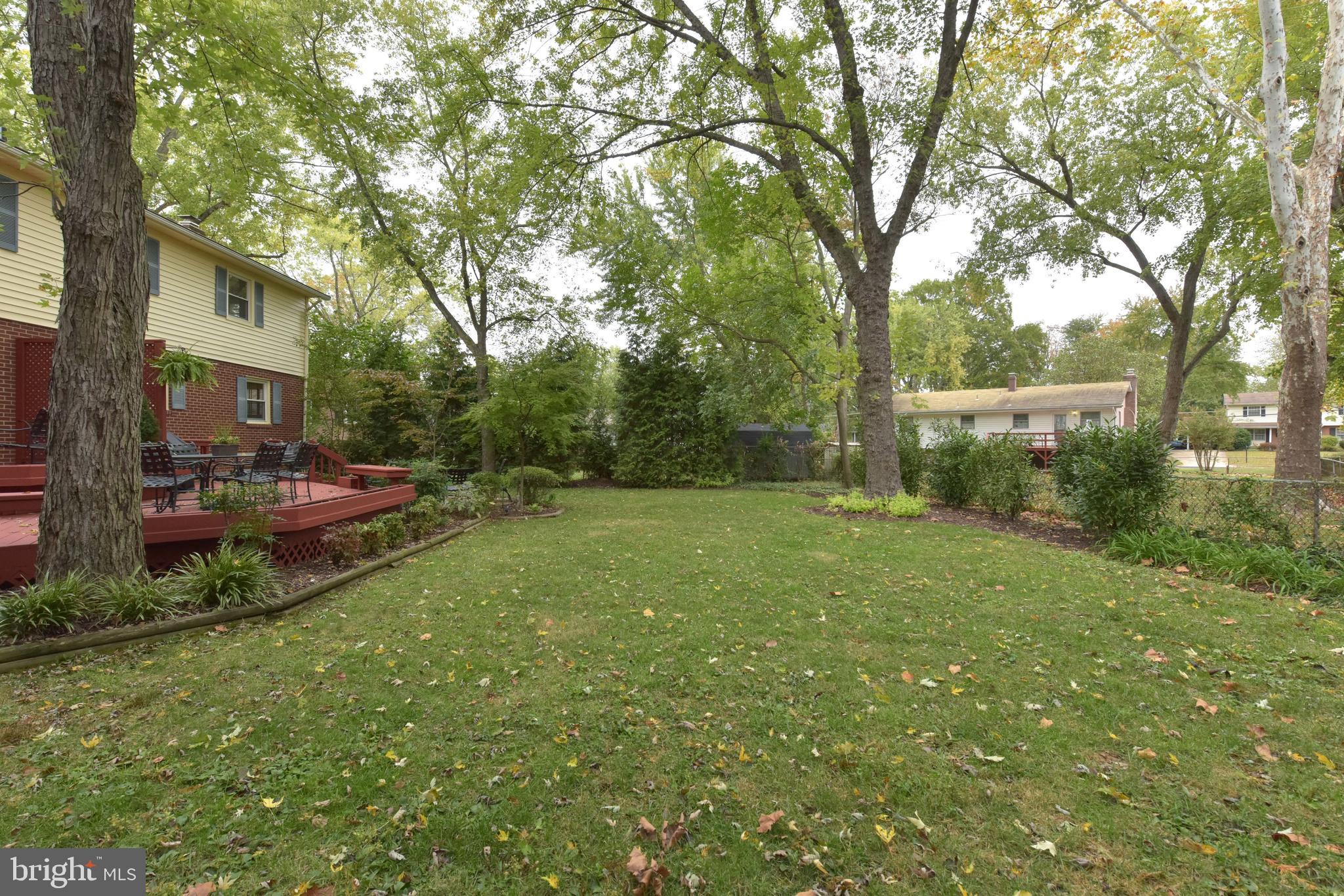 COLLINGWOOD ESTATES - Residential