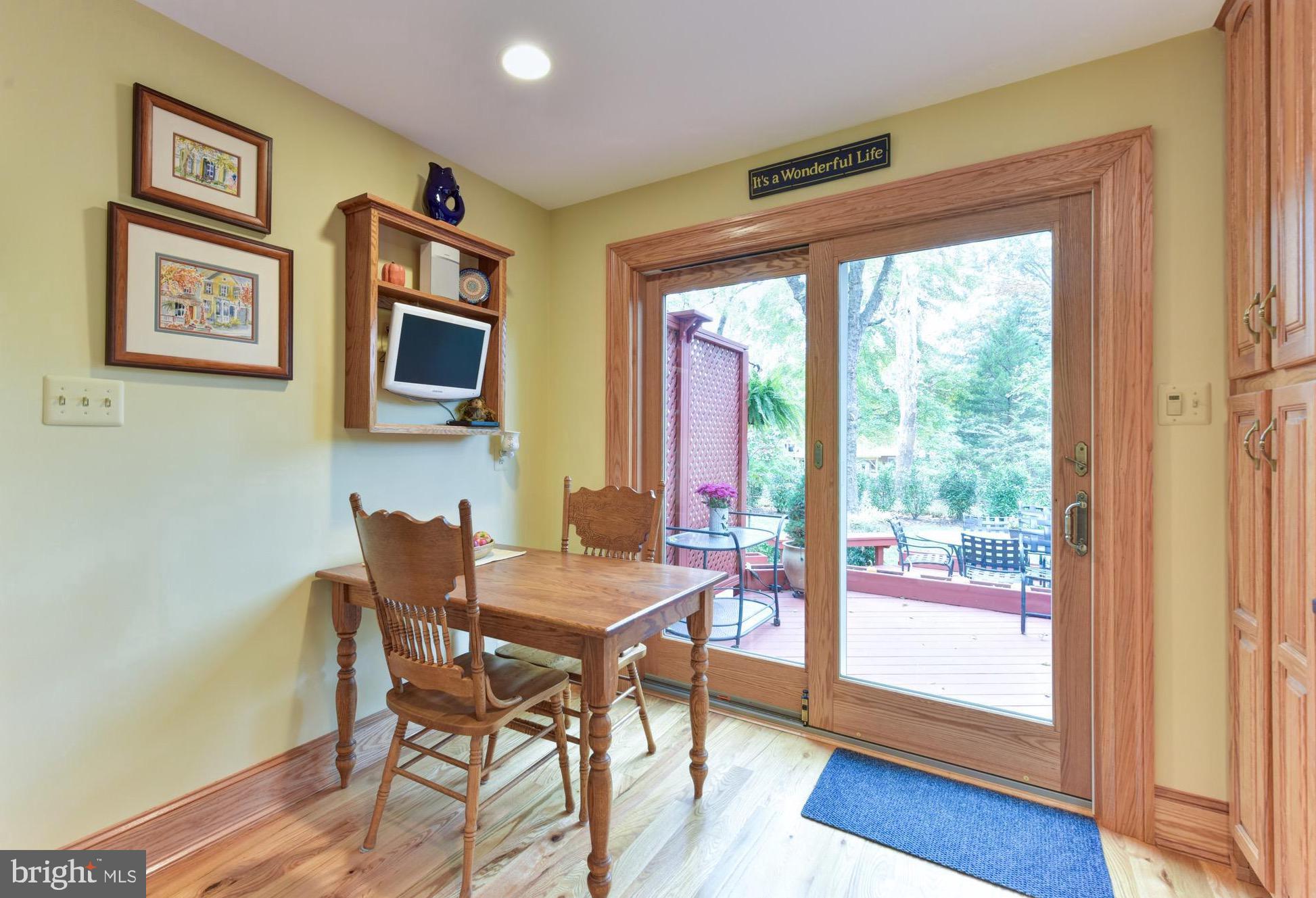 COLLINGWOOD ESTATES - Residential