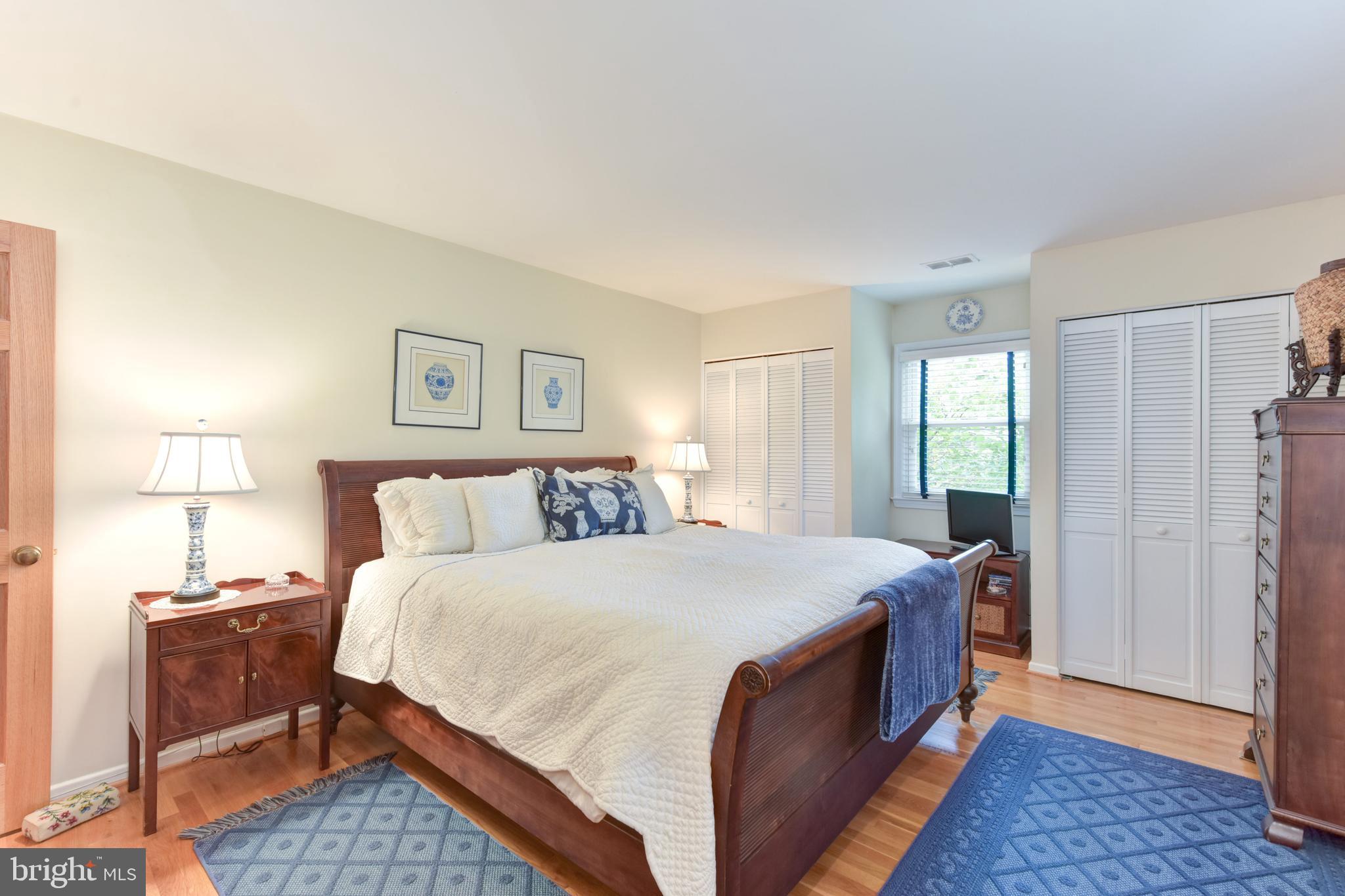 COLLINGWOOD ESTATES - Residential