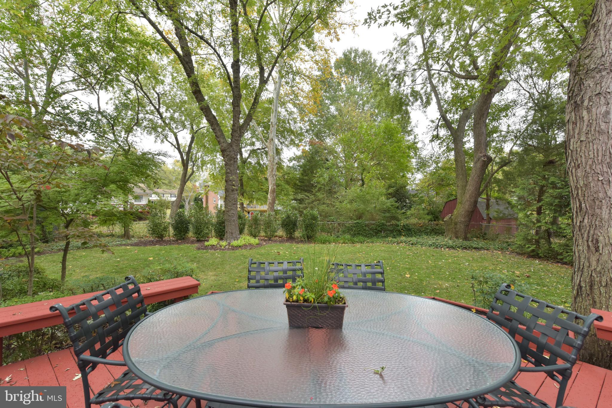 COLLINGWOOD ESTATES - Residential