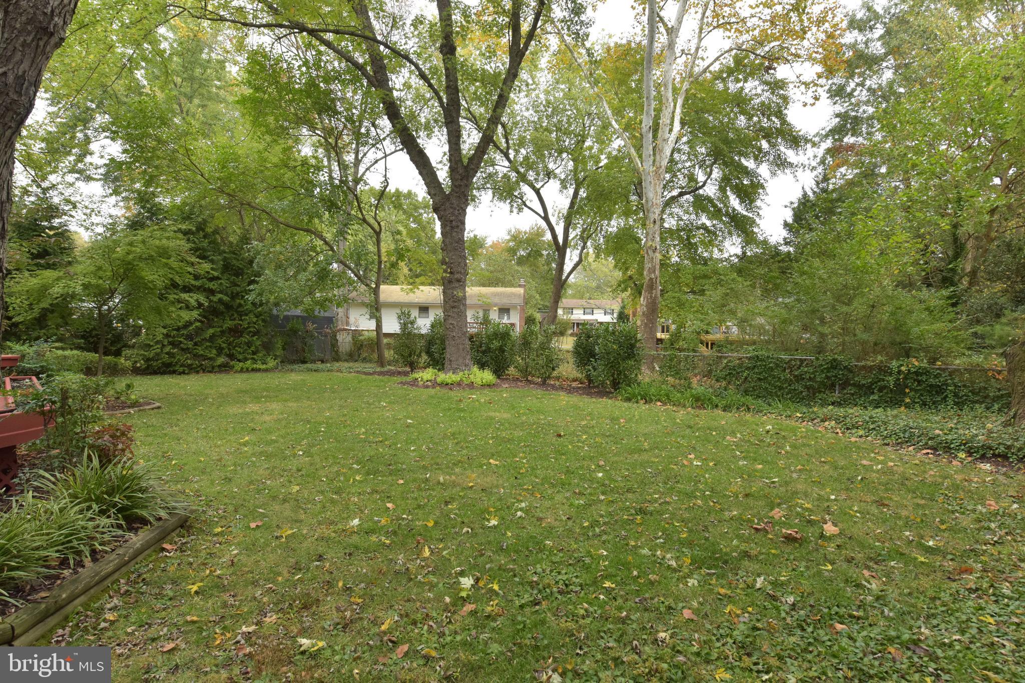 COLLINGWOOD ESTATES - Residential