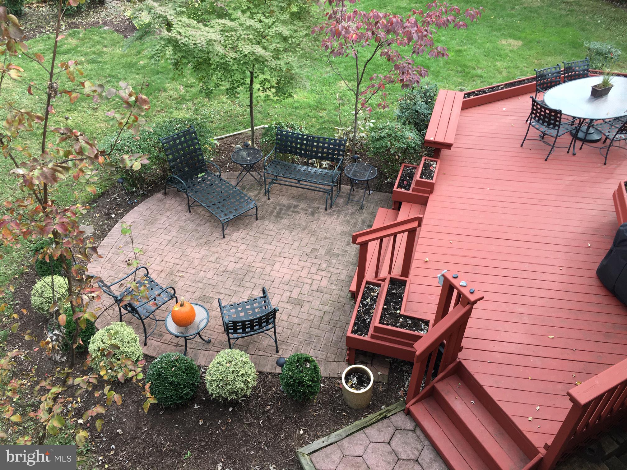 COLLINGWOOD ESTATES - Residential