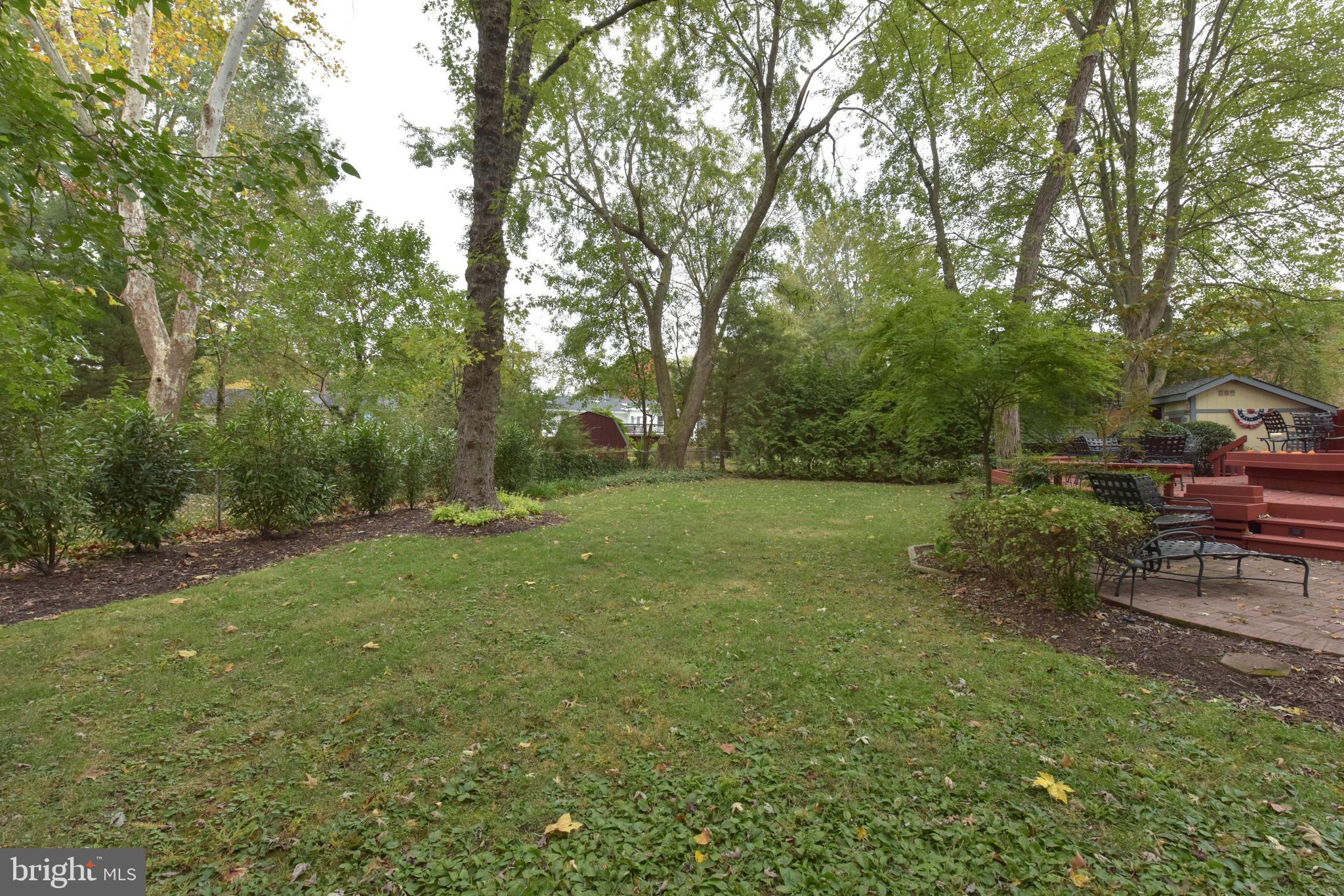 COLLINGWOOD ESTATES - Residential