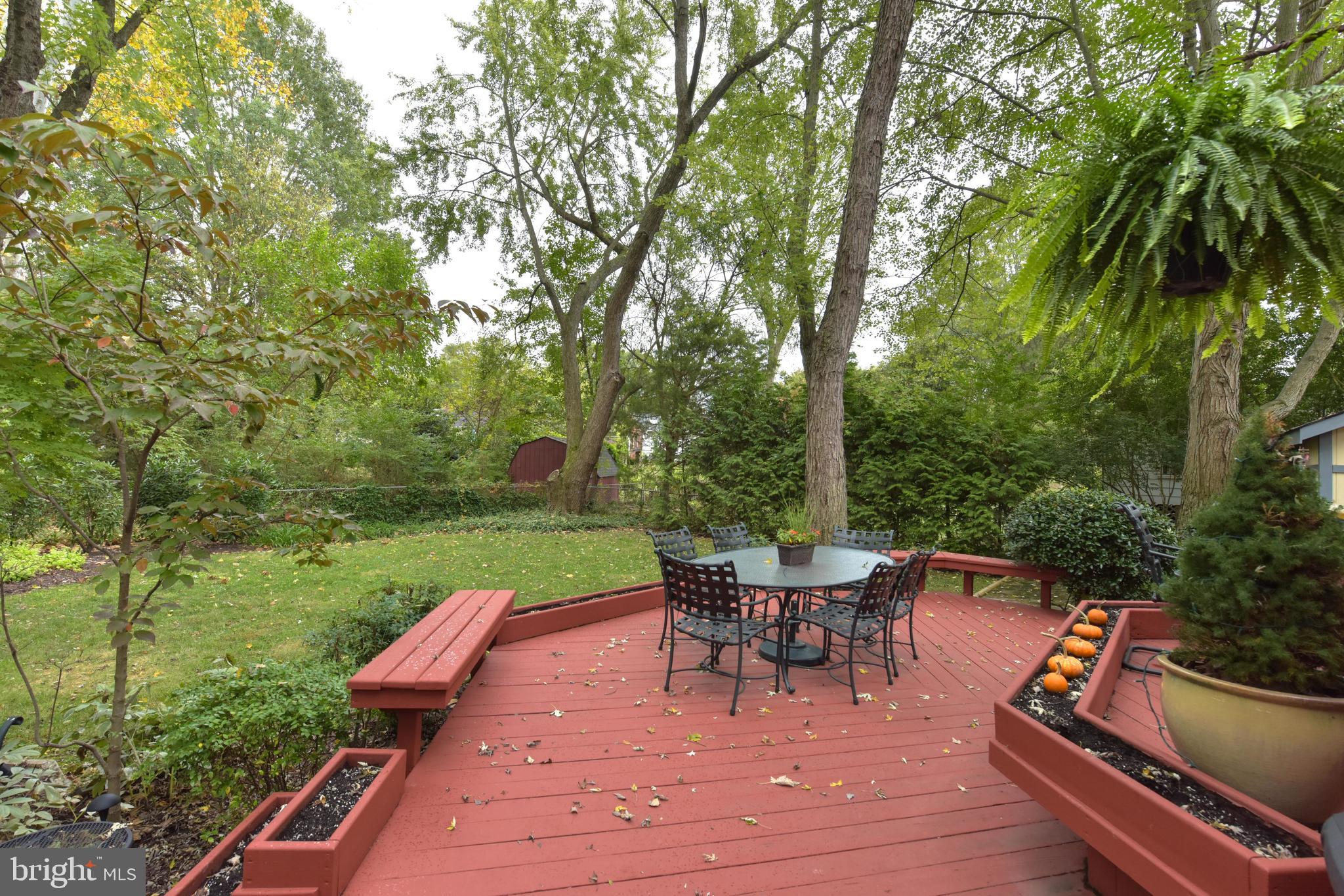 COLLINGWOOD ESTATES - Residential