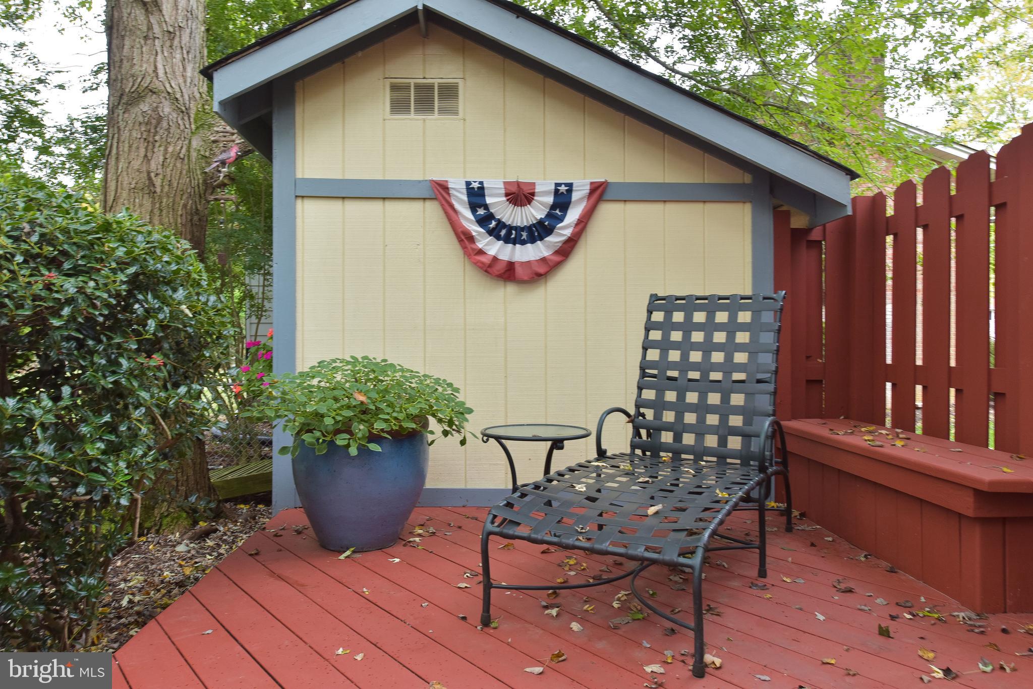 COLLINGWOOD ESTATES - Residential