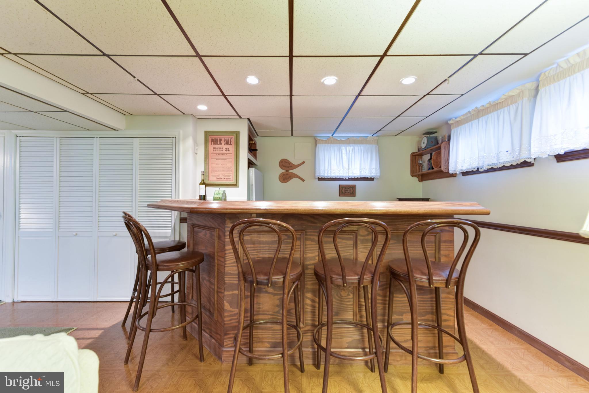 COLLINGWOOD ESTATES - Residential