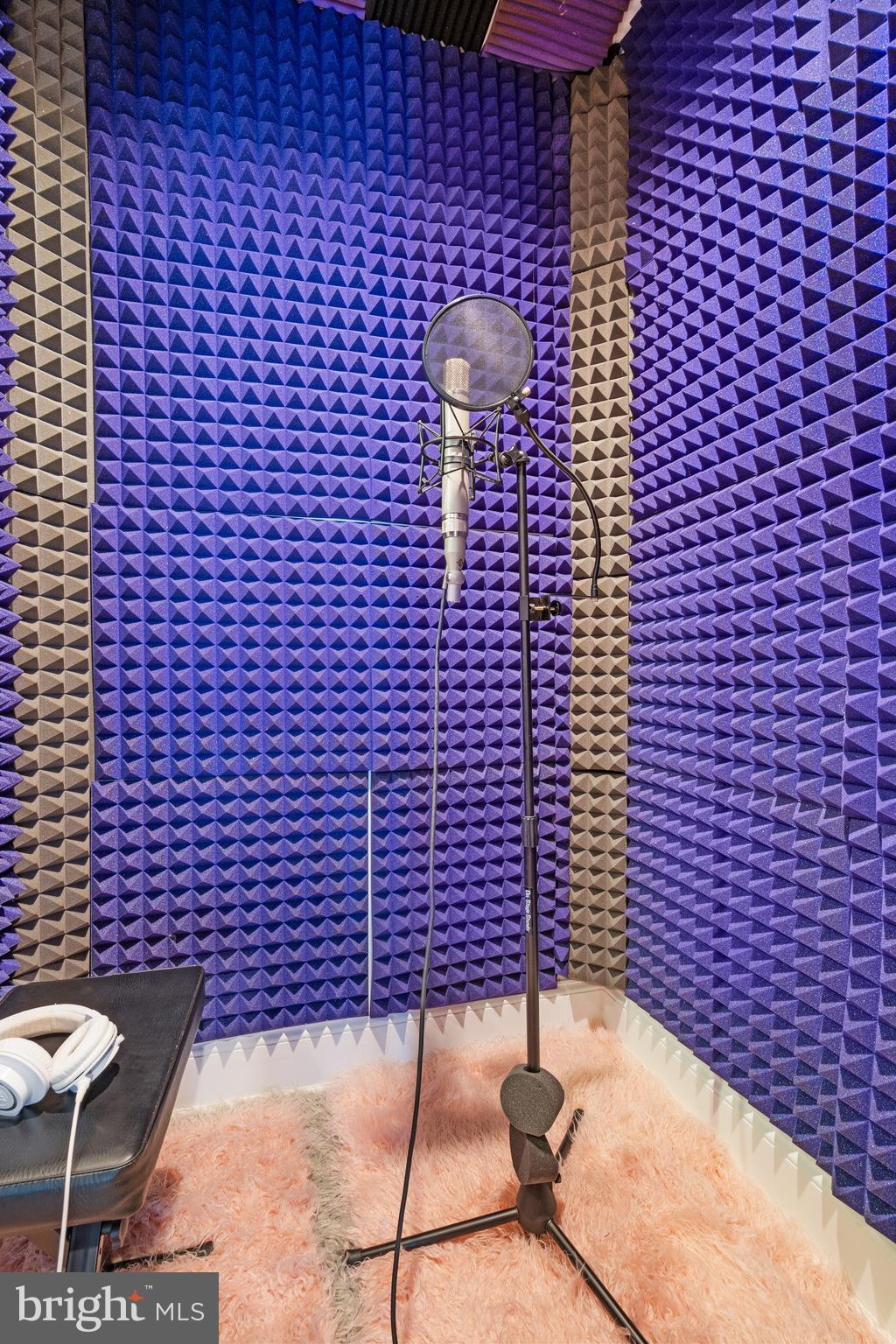 NORTHAMPTON PRSRVE - Residential