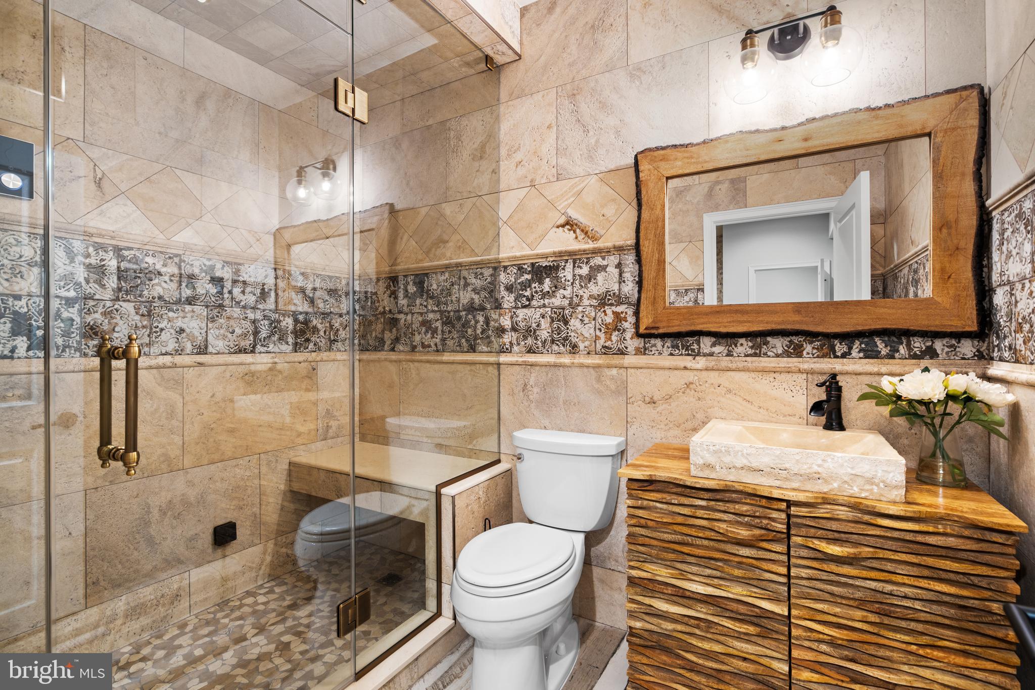 NORTHAMPTON PRSRVE - Residential