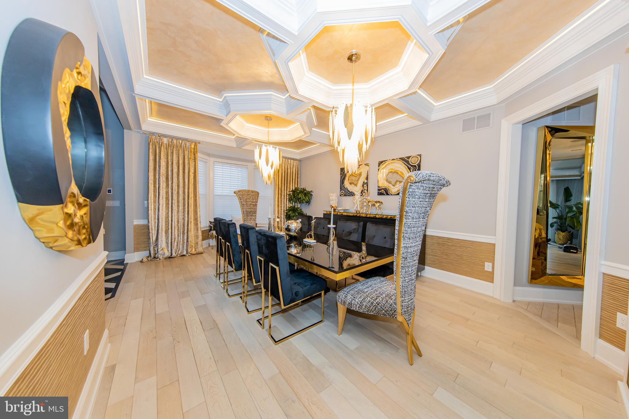 NORTHAMPTON PRSRVE - Residential