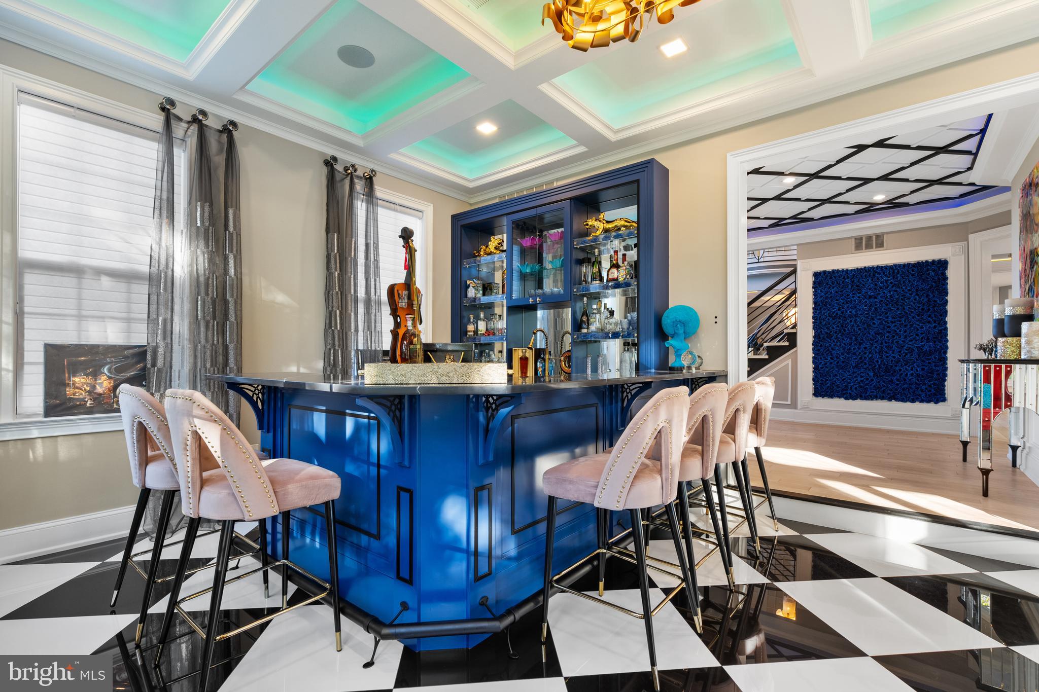 NORTHAMPTON PRSRVE - Residential