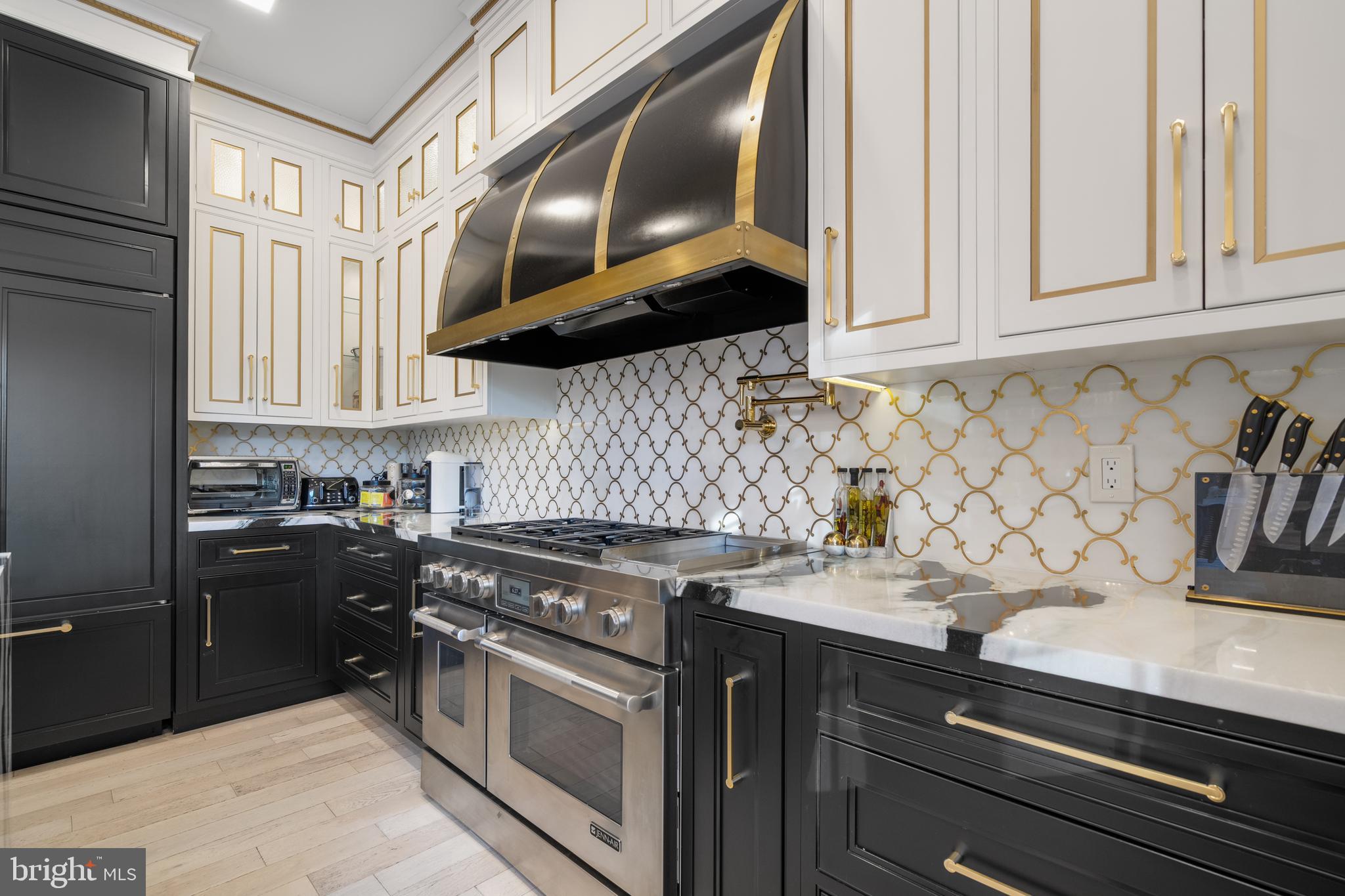 NORTHAMPTON PRSRVE - Residential