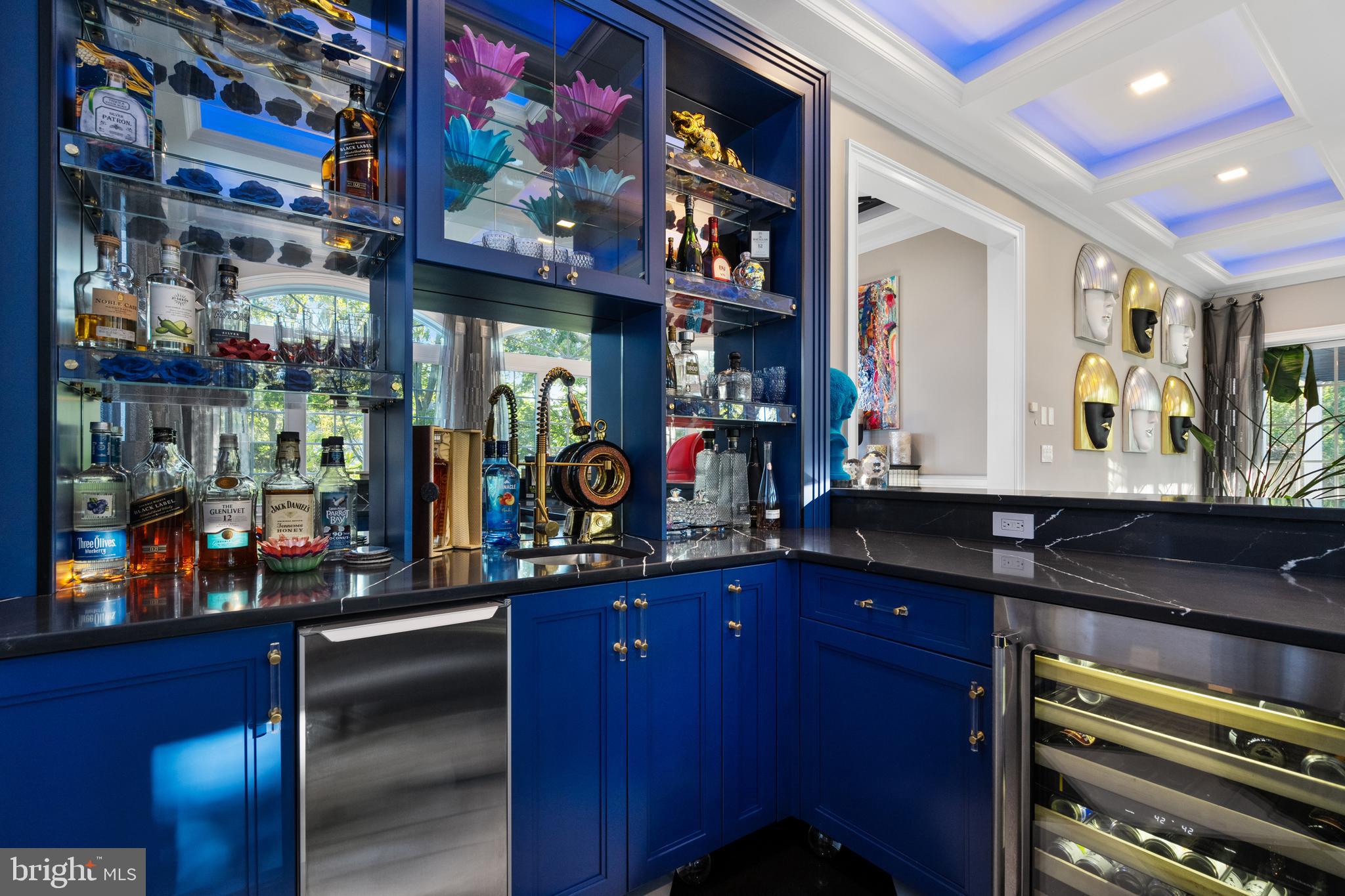 NORTHAMPTON PRSRVE - Residential