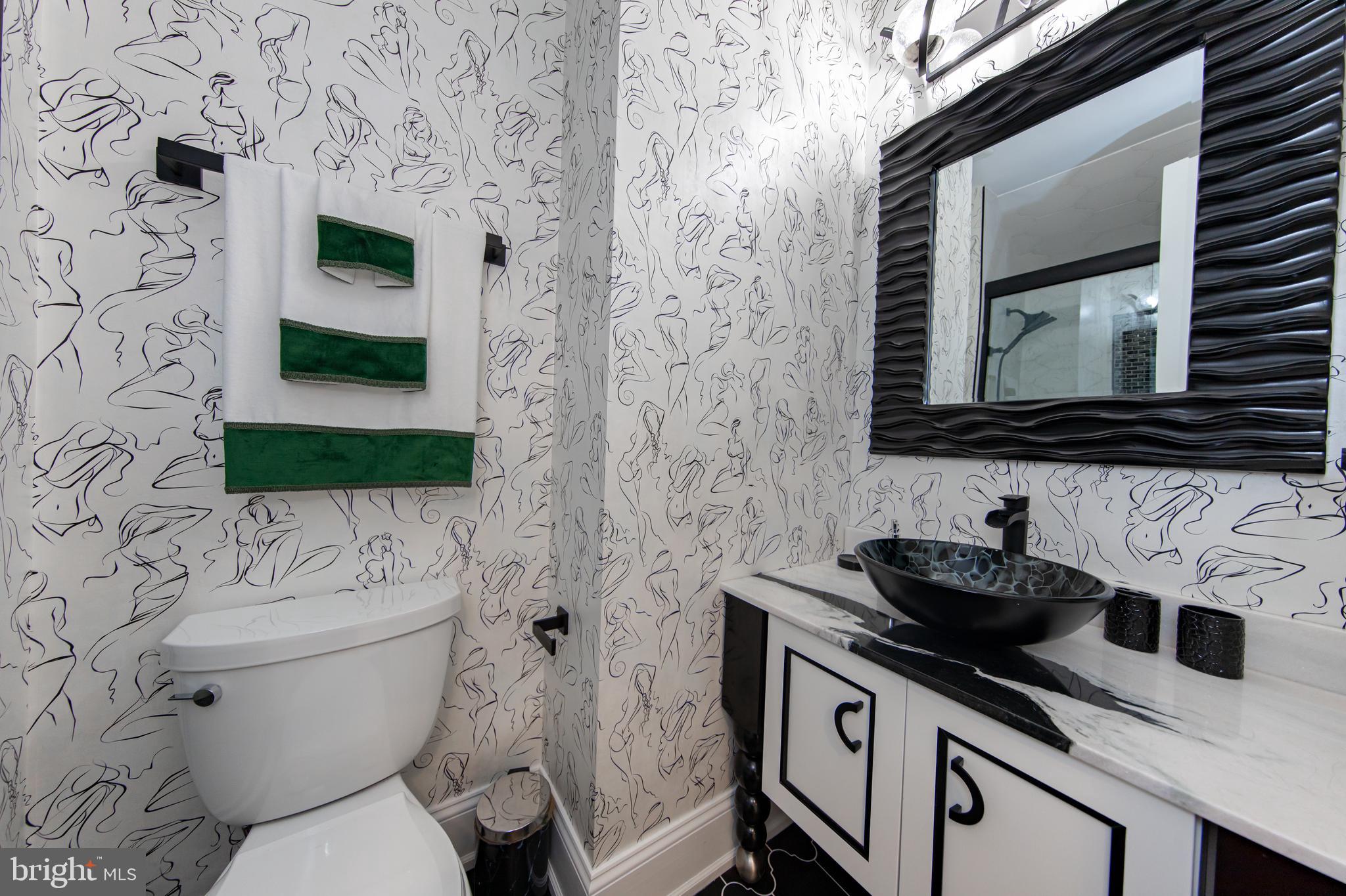 NORTHAMPTON PRSRVE - Residential