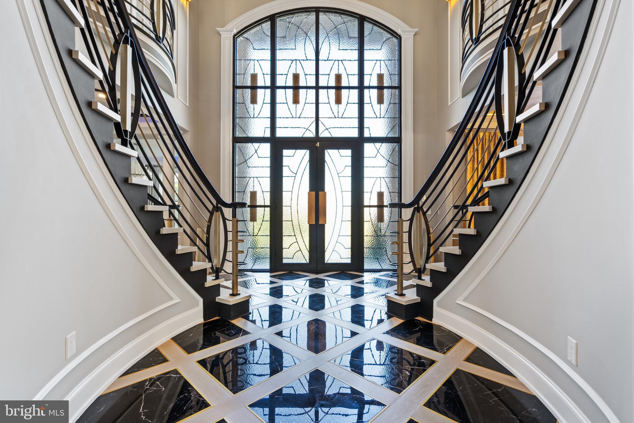 NORTHAMPTON PRSRVE - Residential