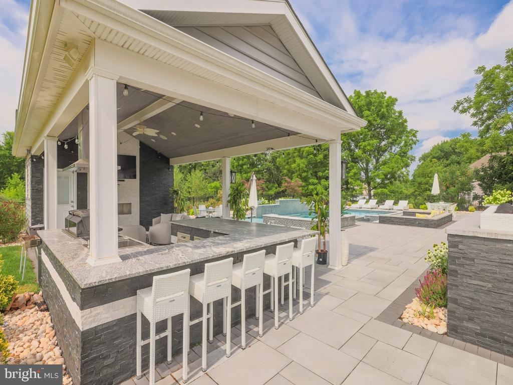 NORTHAMPTON PRSRVE - Residential