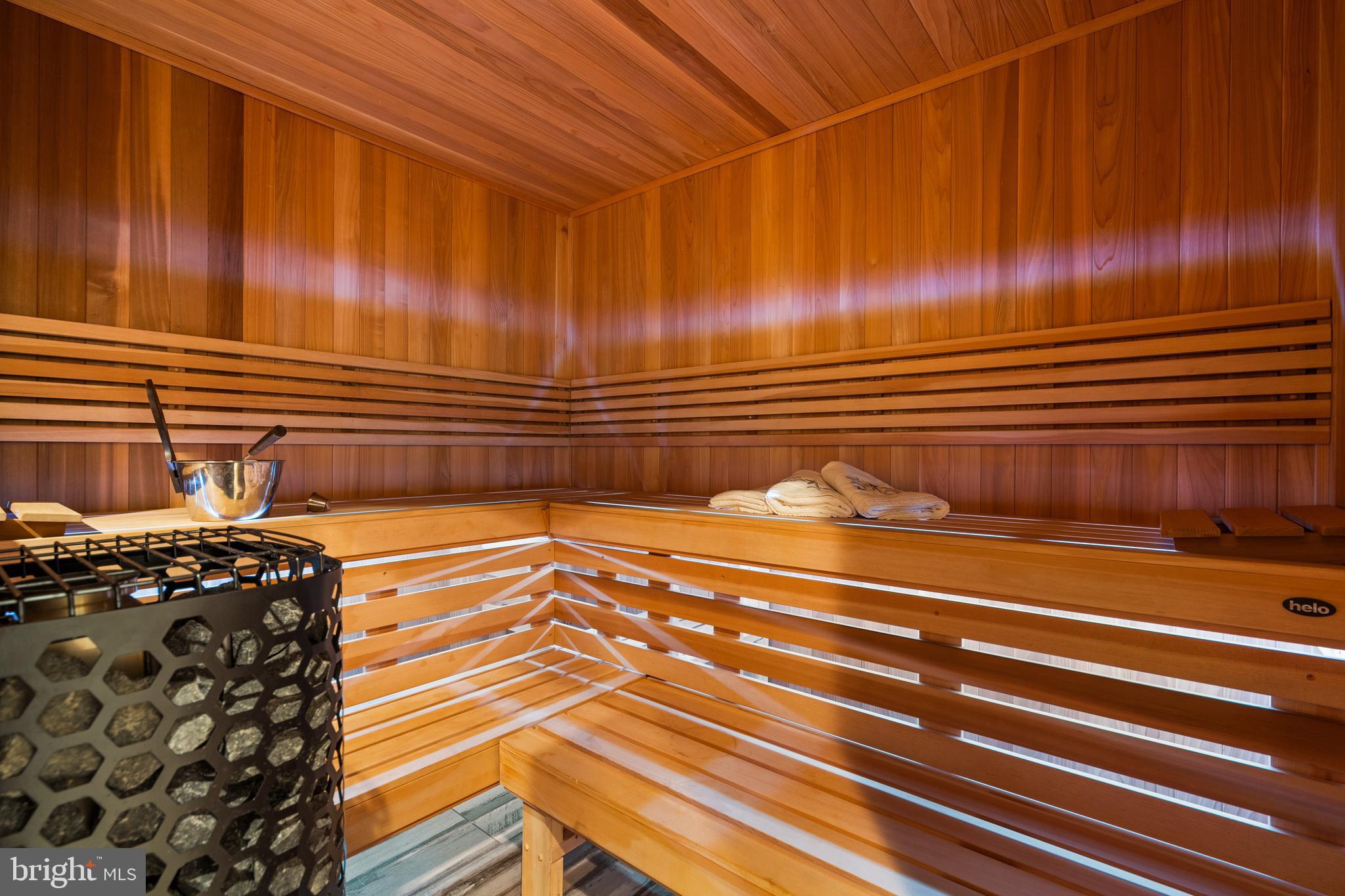 NORTHAMPTON PRSRVE - Residential