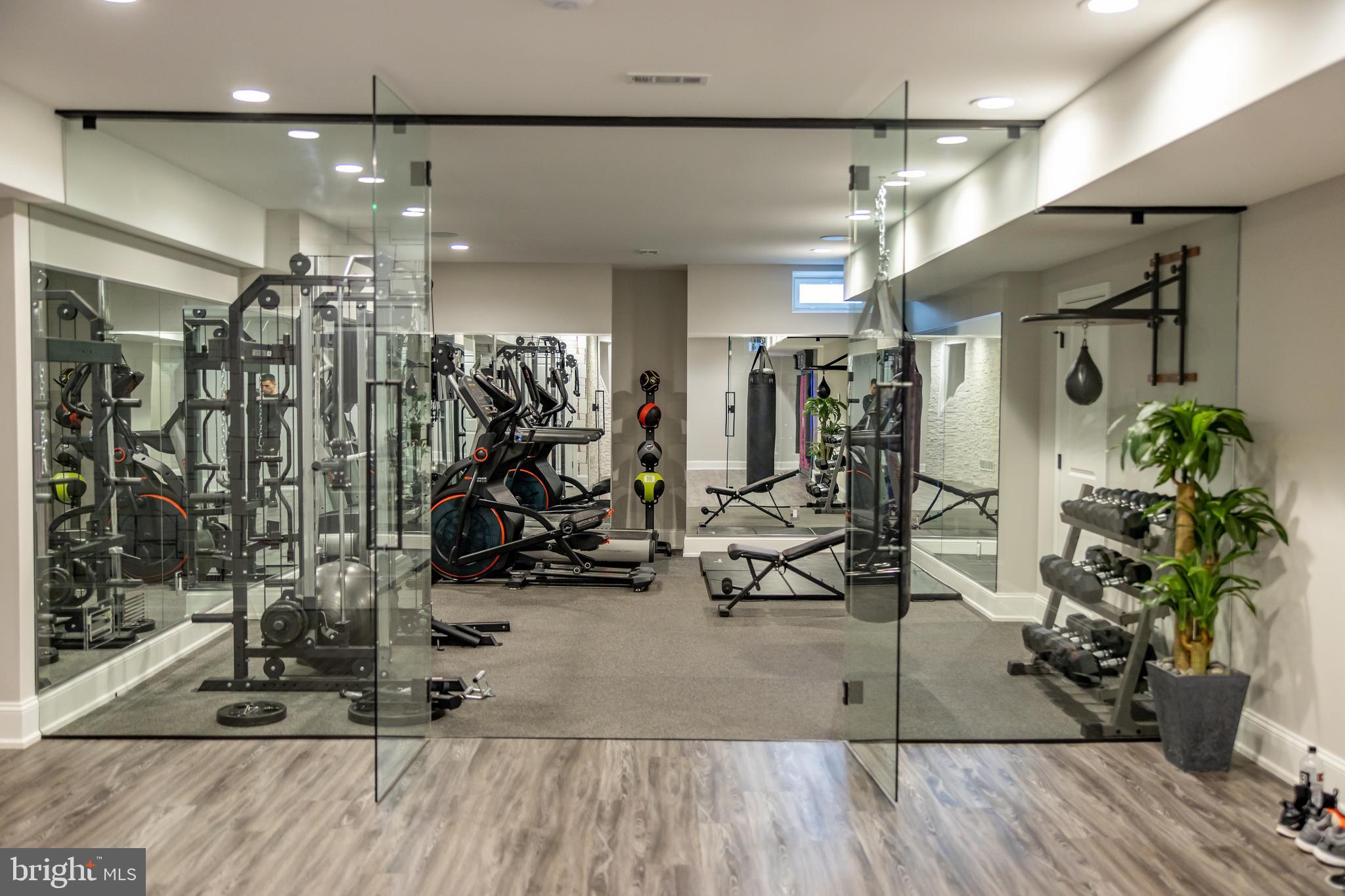 NORTHAMPTON PRSRVE - Residential