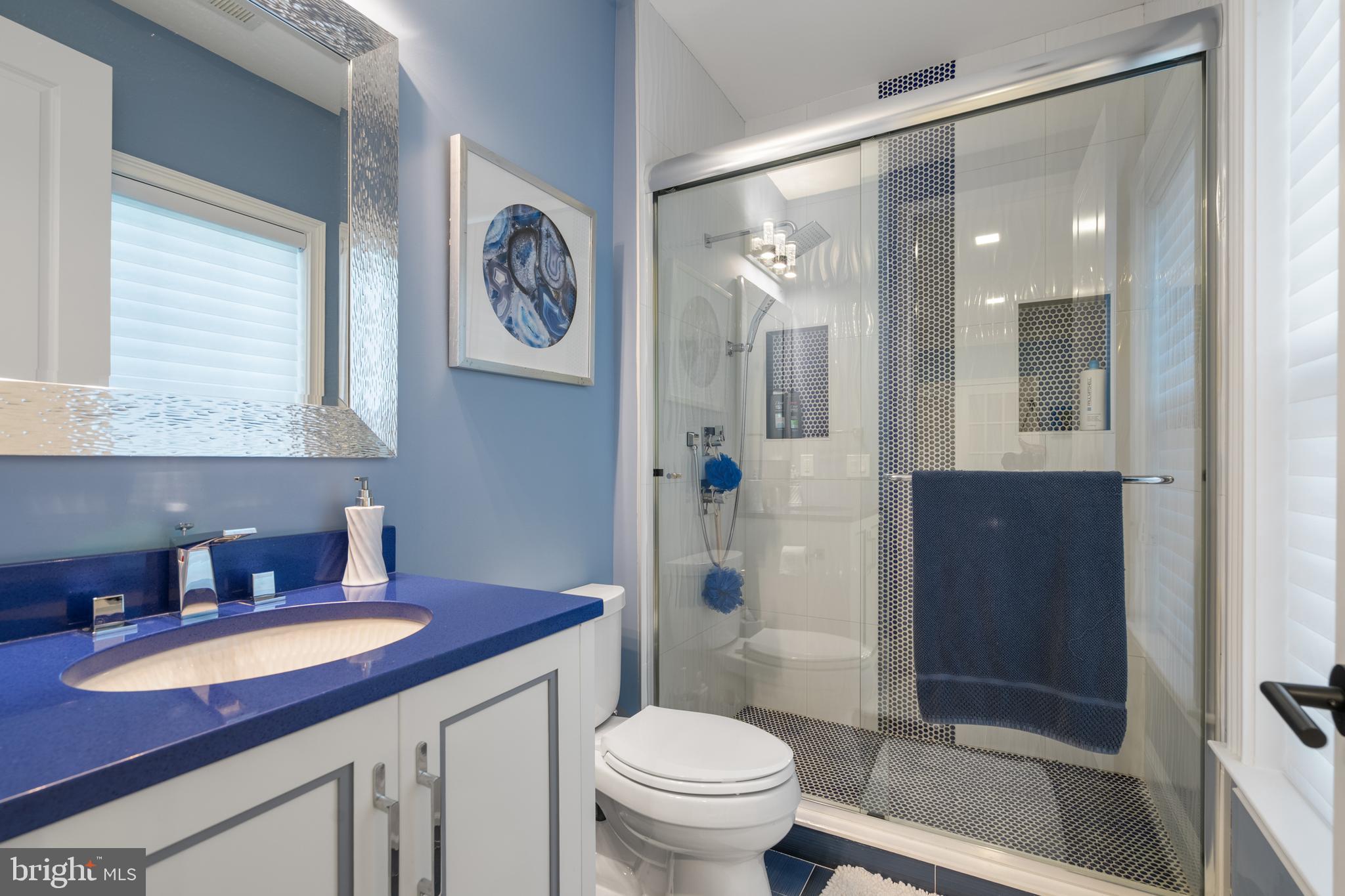 NORTHAMPTON PRSRVE - Residential