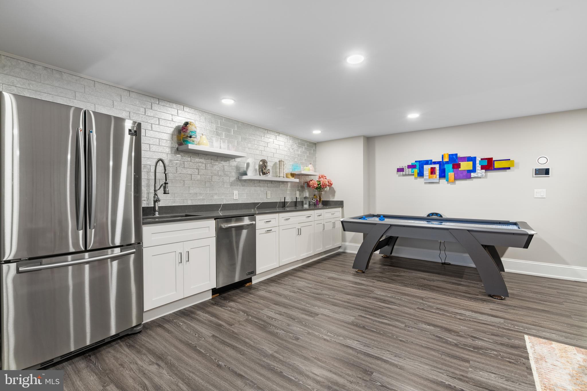 NORTHAMPTON PRSRVE - Residential