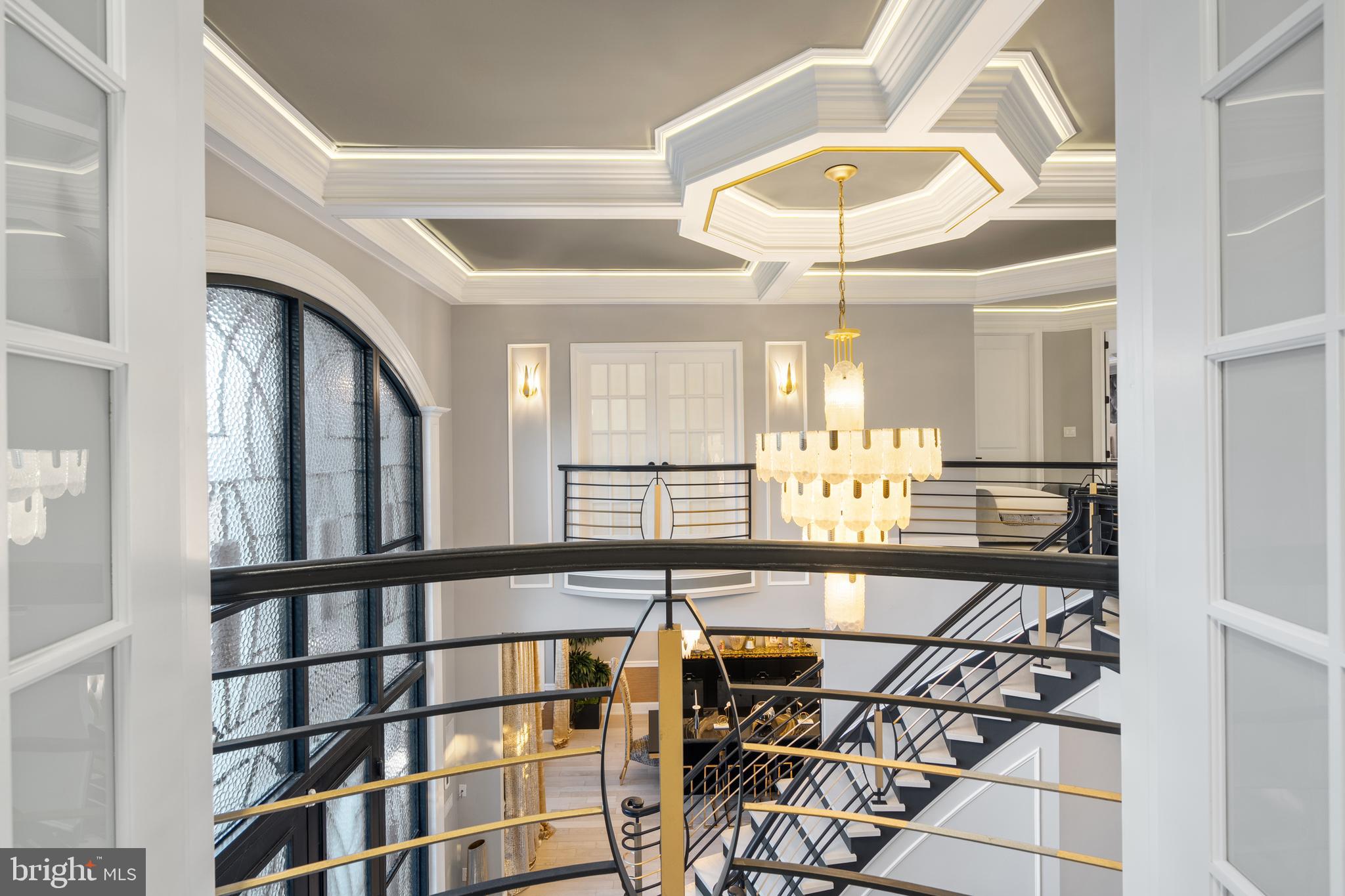 NORTHAMPTON PRSRVE - Residential