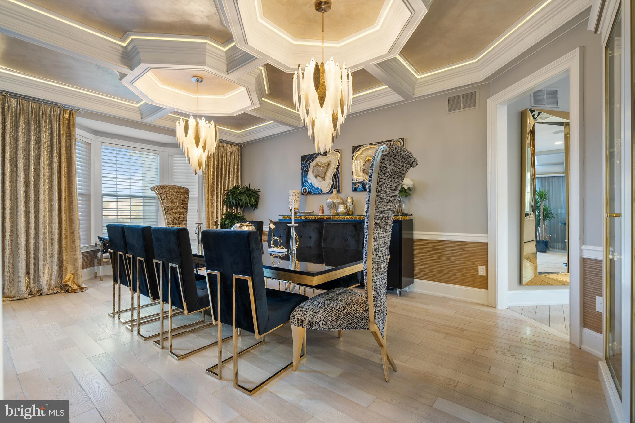 NORTHAMPTON PRSRVE - Residential