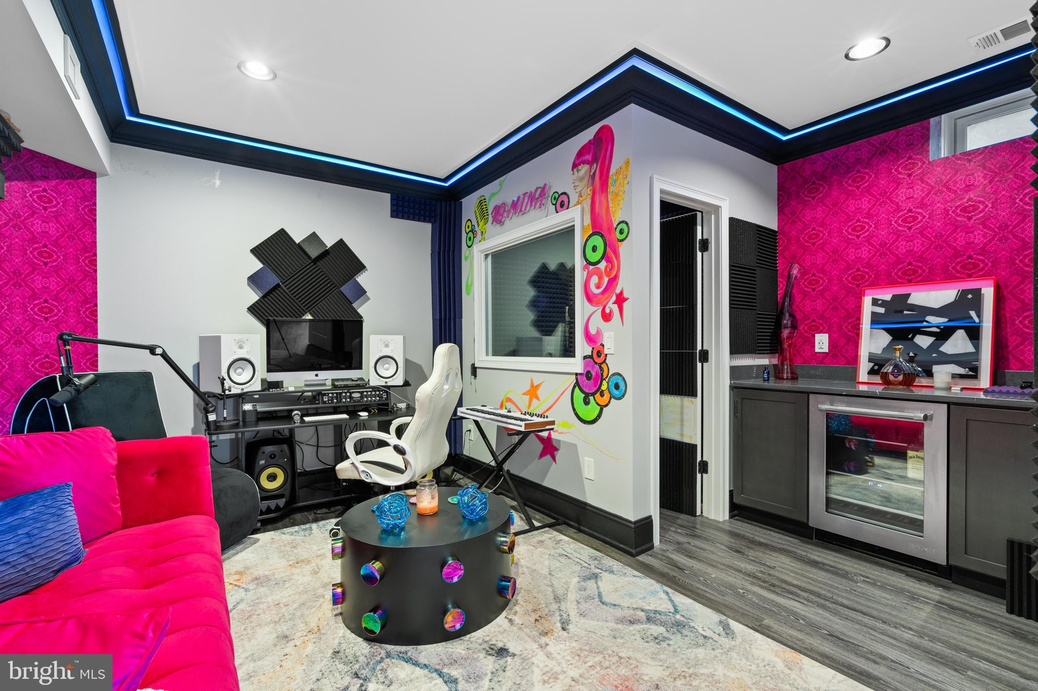 NORTHAMPTON PRSRVE - Residential