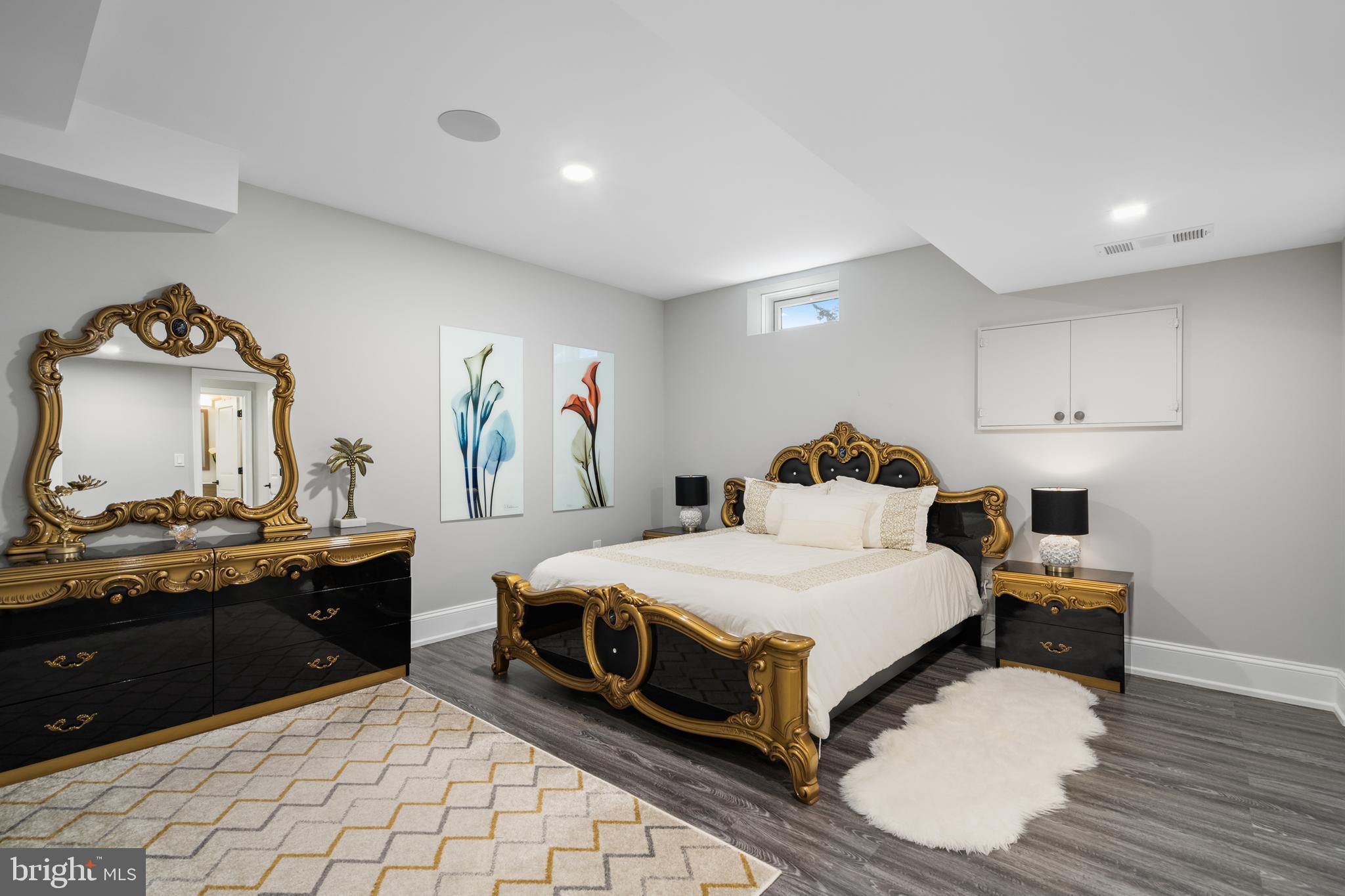 NORTHAMPTON PRSRVE - Residential