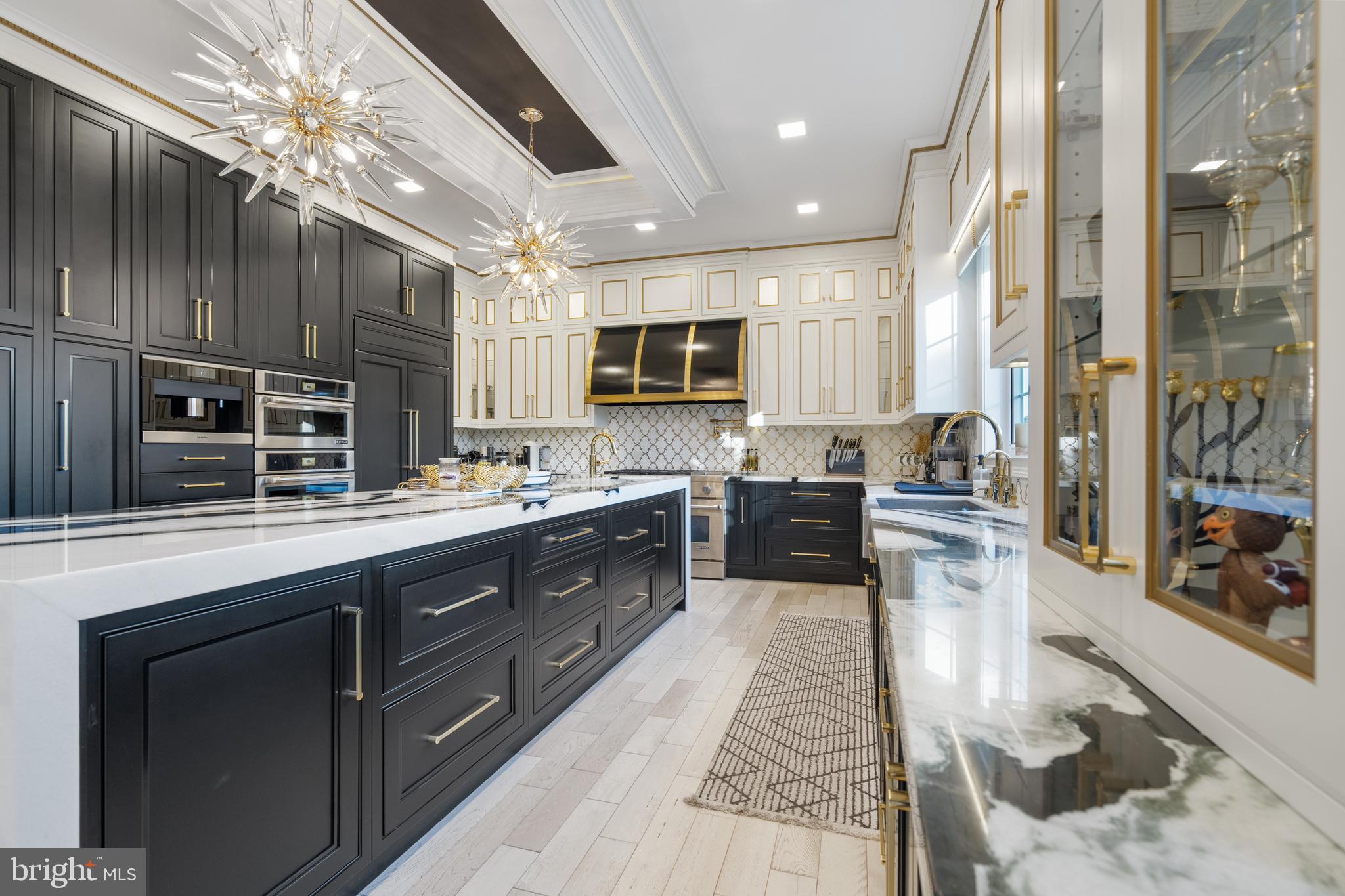 NORTHAMPTON PRSRVE - Residential