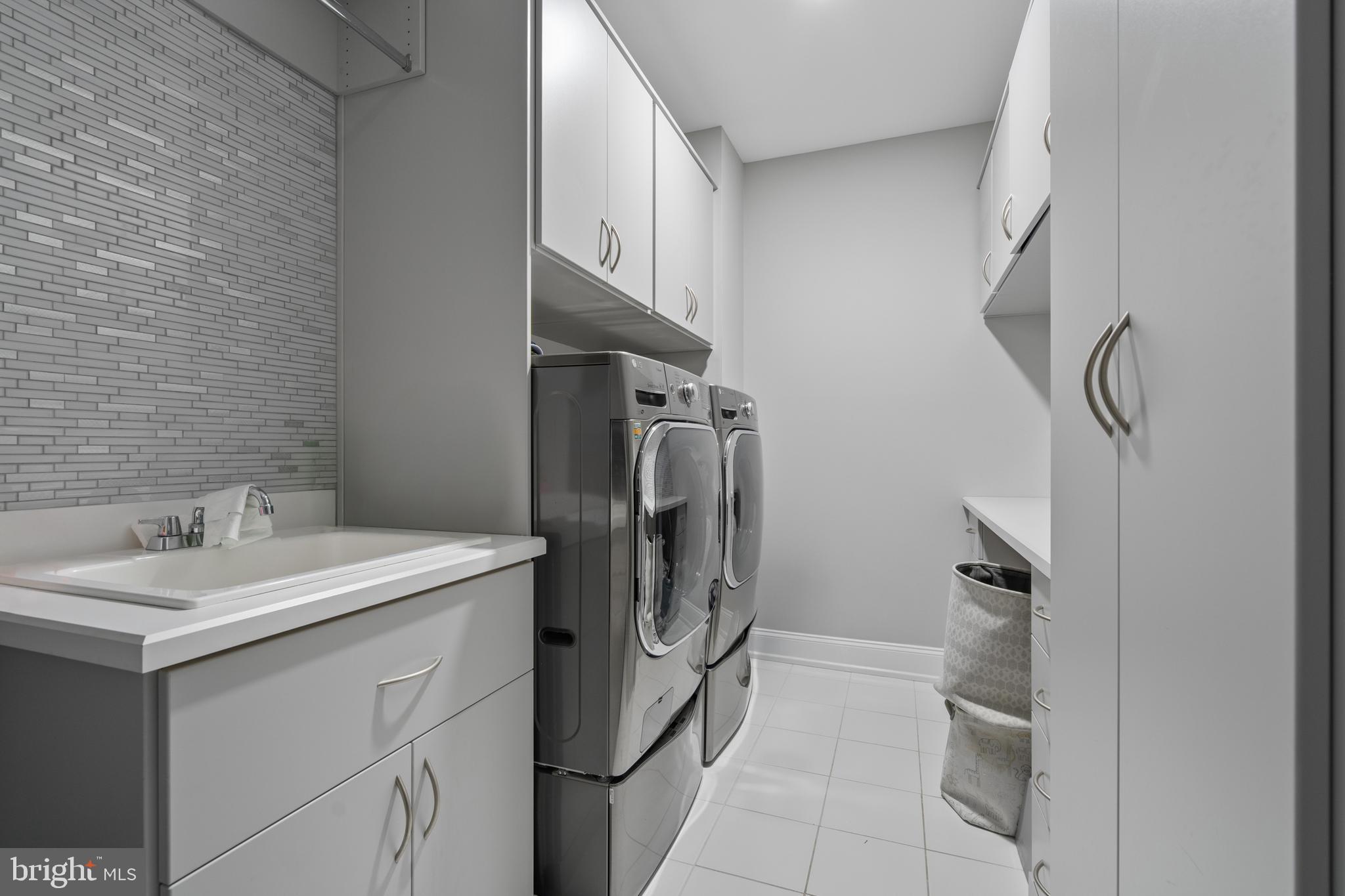 NORTHAMPTON PRSRVE - Residential