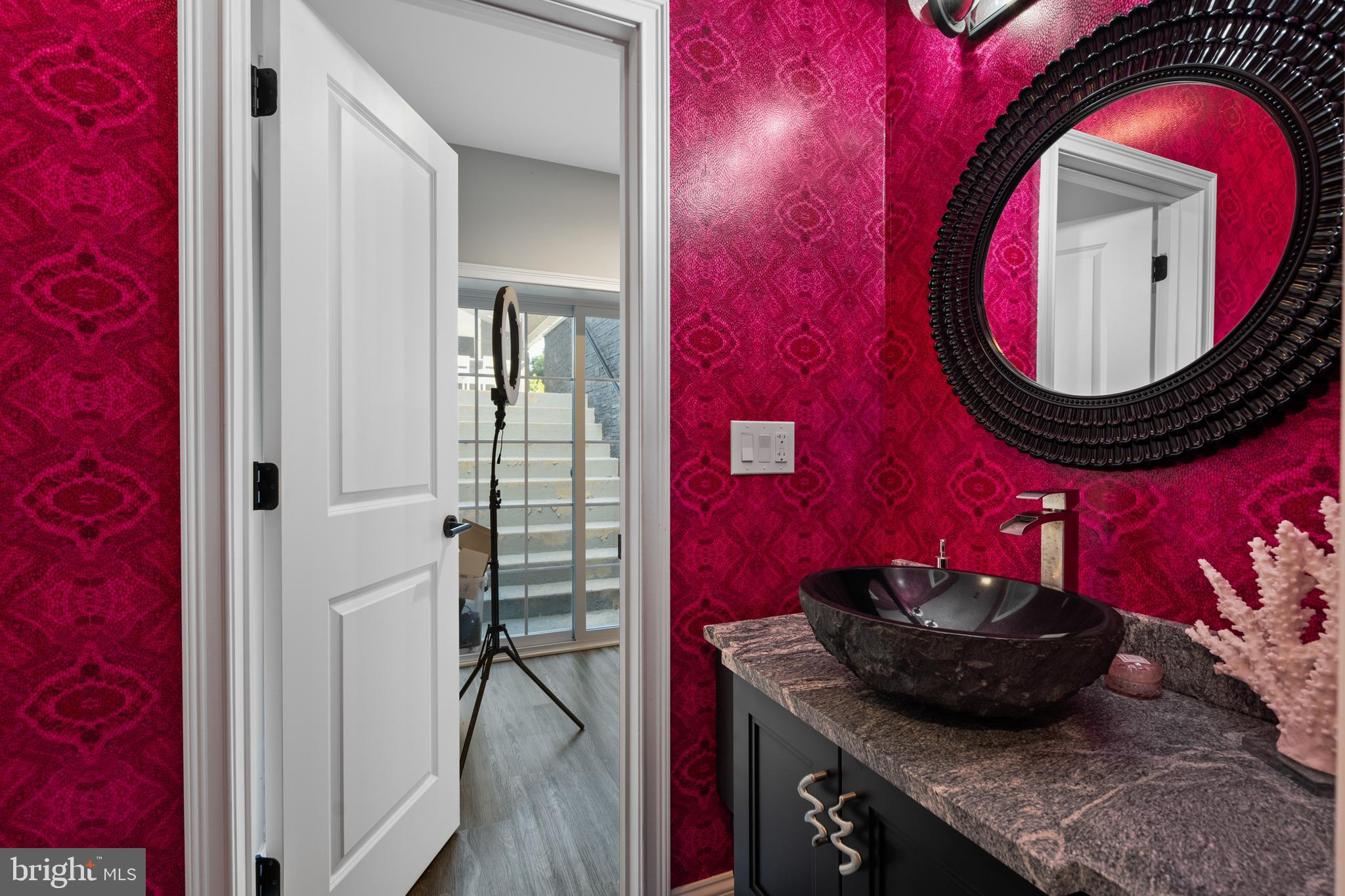 NORTHAMPTON PRSRVE - Residential