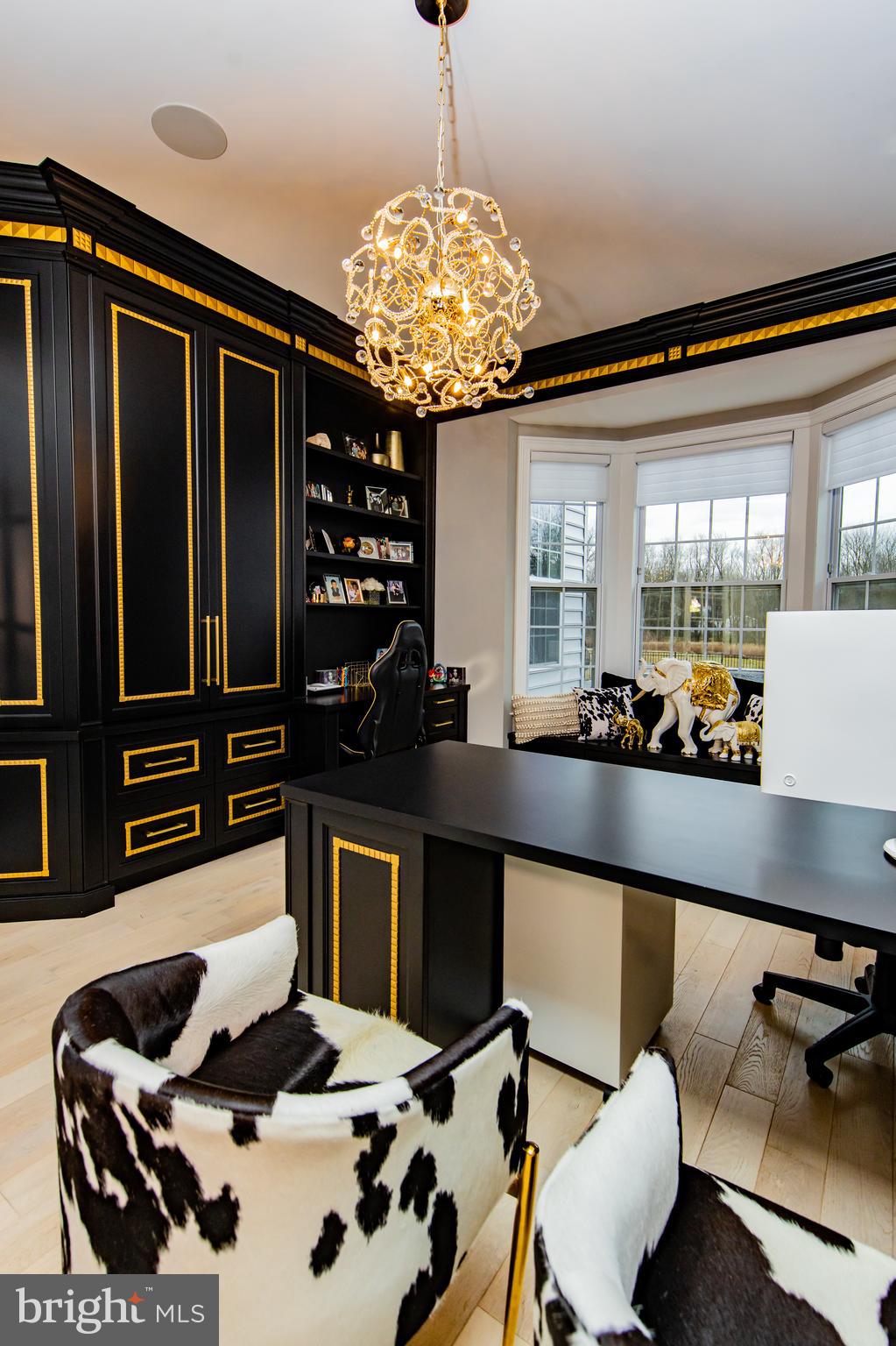 NORTHAMPTON PRSRVE - Residential