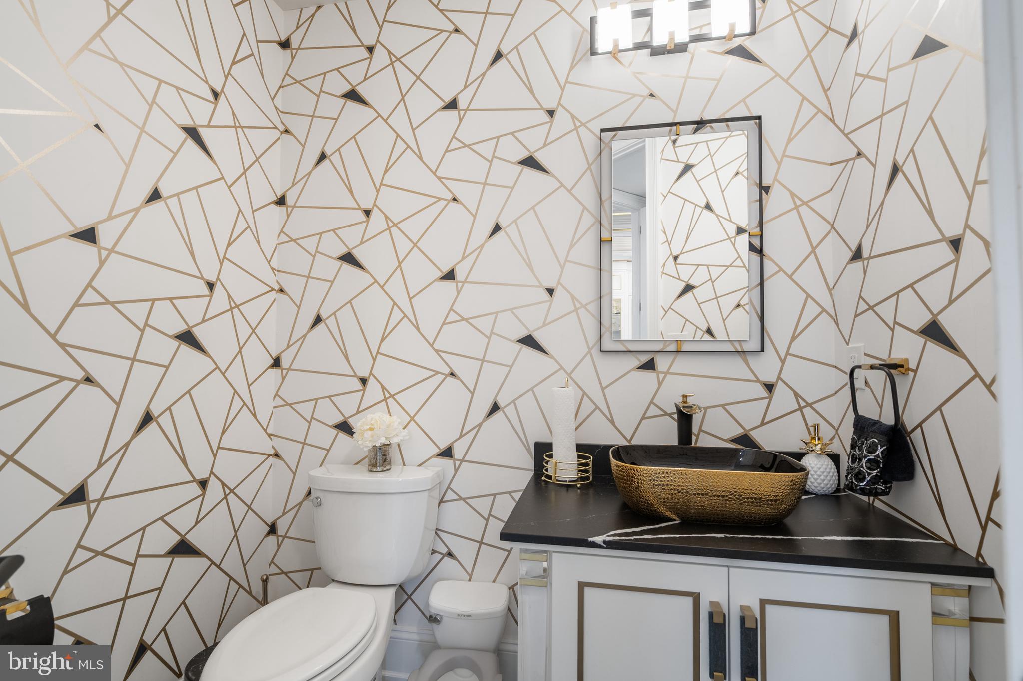 NORTHAMPTON PRSRVE - Residential