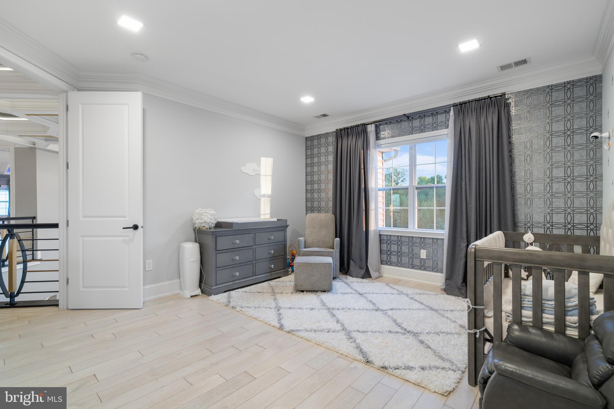 NORTHAMPTON PRSRVE - Residential