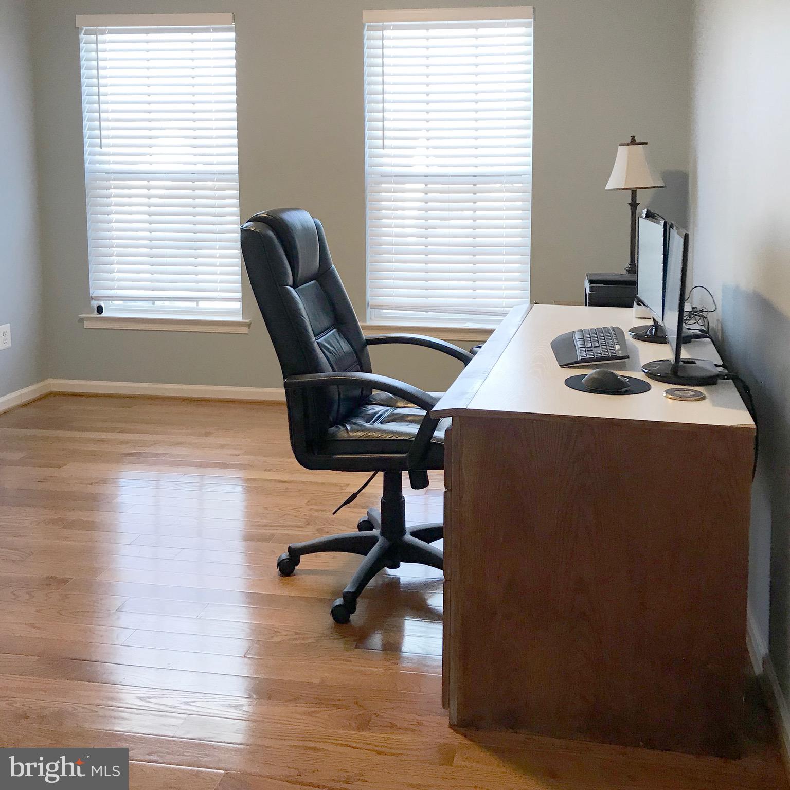 LAKELAND PLACE - Residential