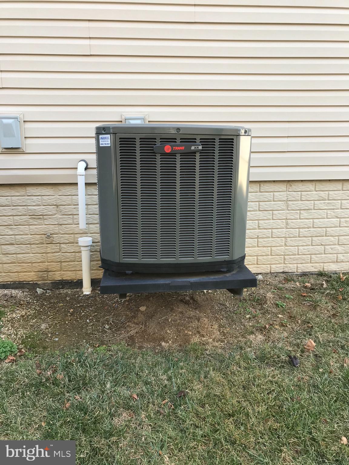 LAKELAND PLACE - Residential