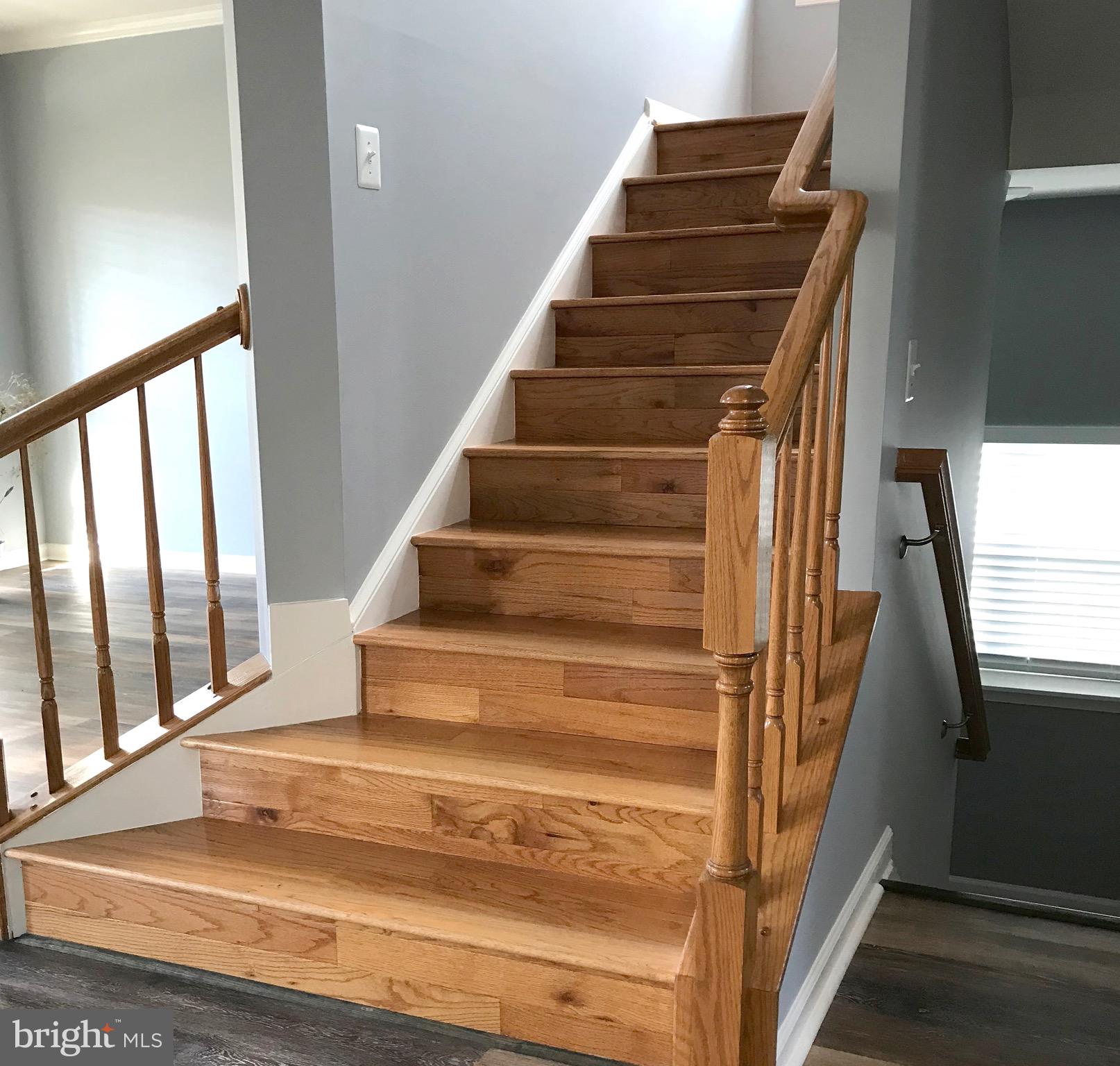 LAKELAND PLACE - Residential