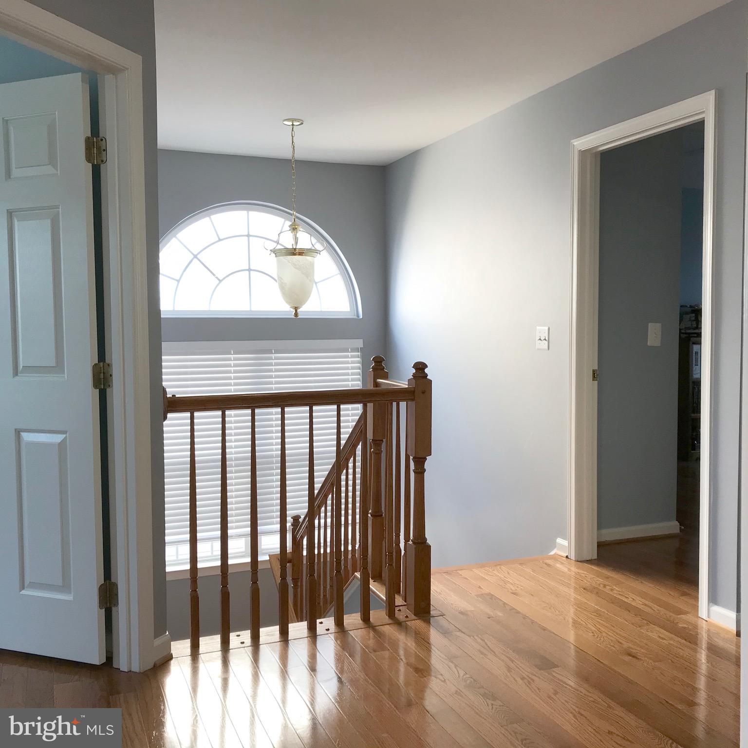 LAKELAND PLACE - Residential