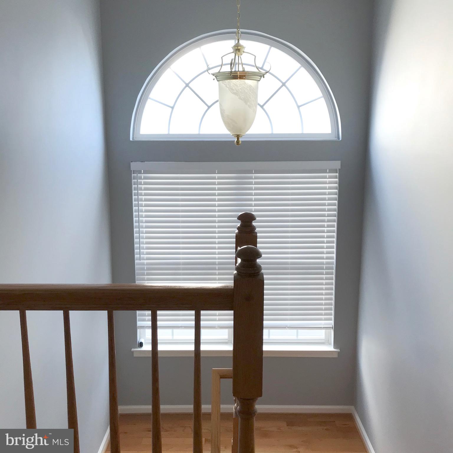 LAKELAND PLACE - Residential