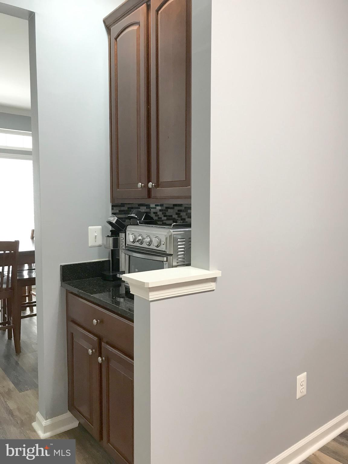 LAKELAND PLACE - Residential