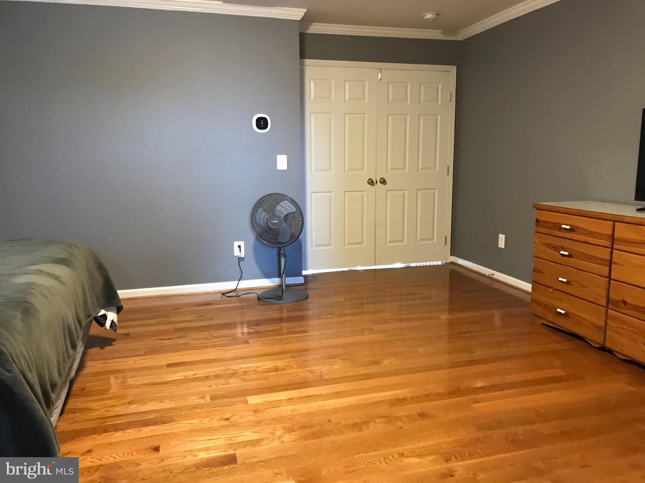 LAKELAND PLACE - Residential