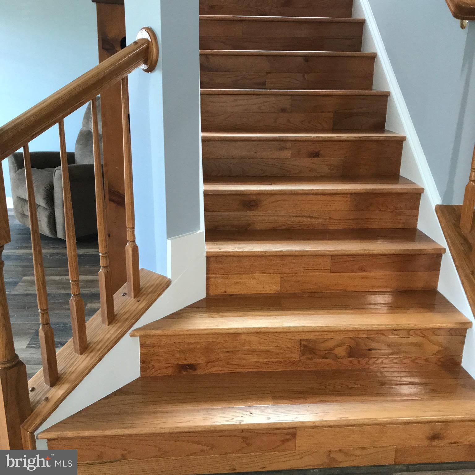 LAKELAND PLACE - Residential