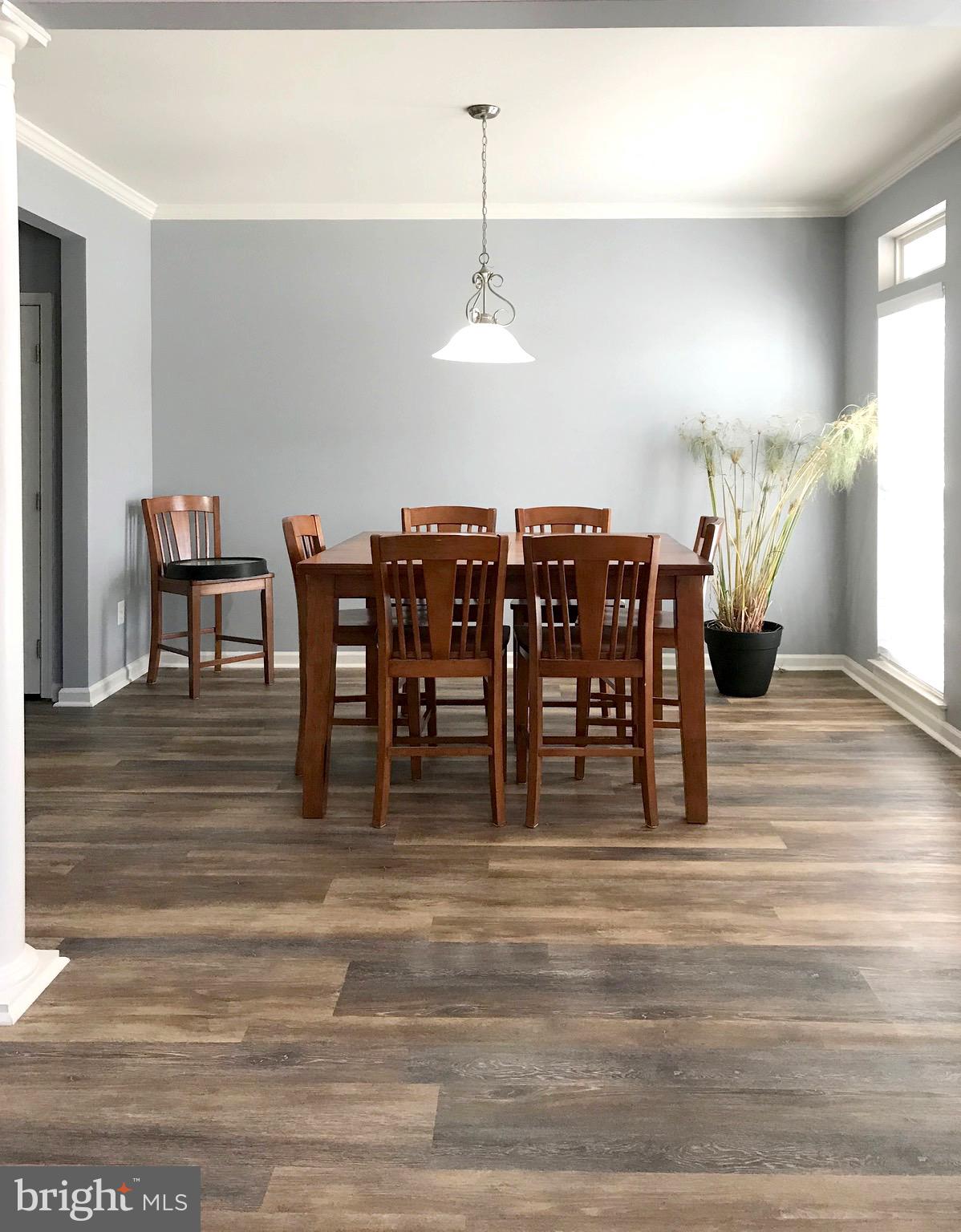 LAKELAND PLACE - Residential