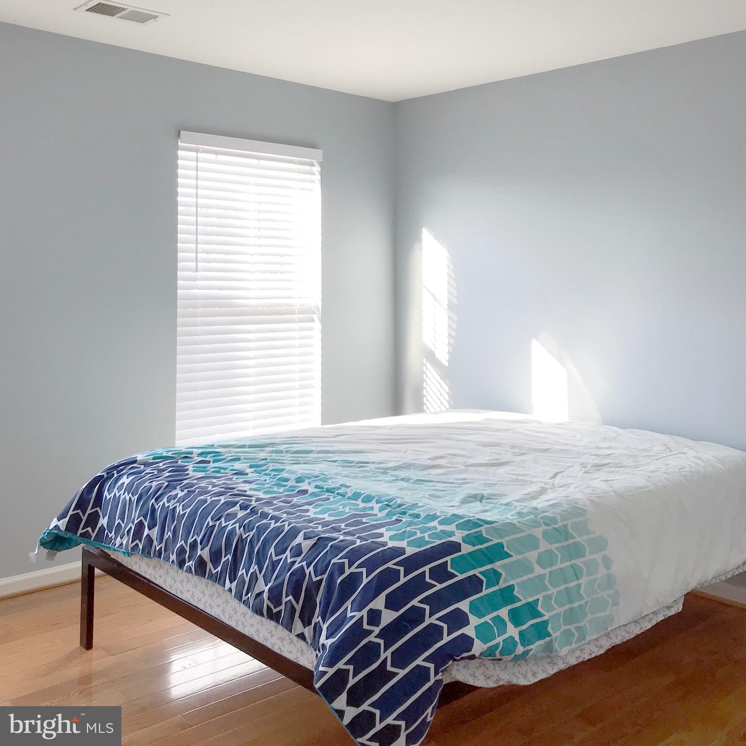 LAKELAND PLACE - Residential