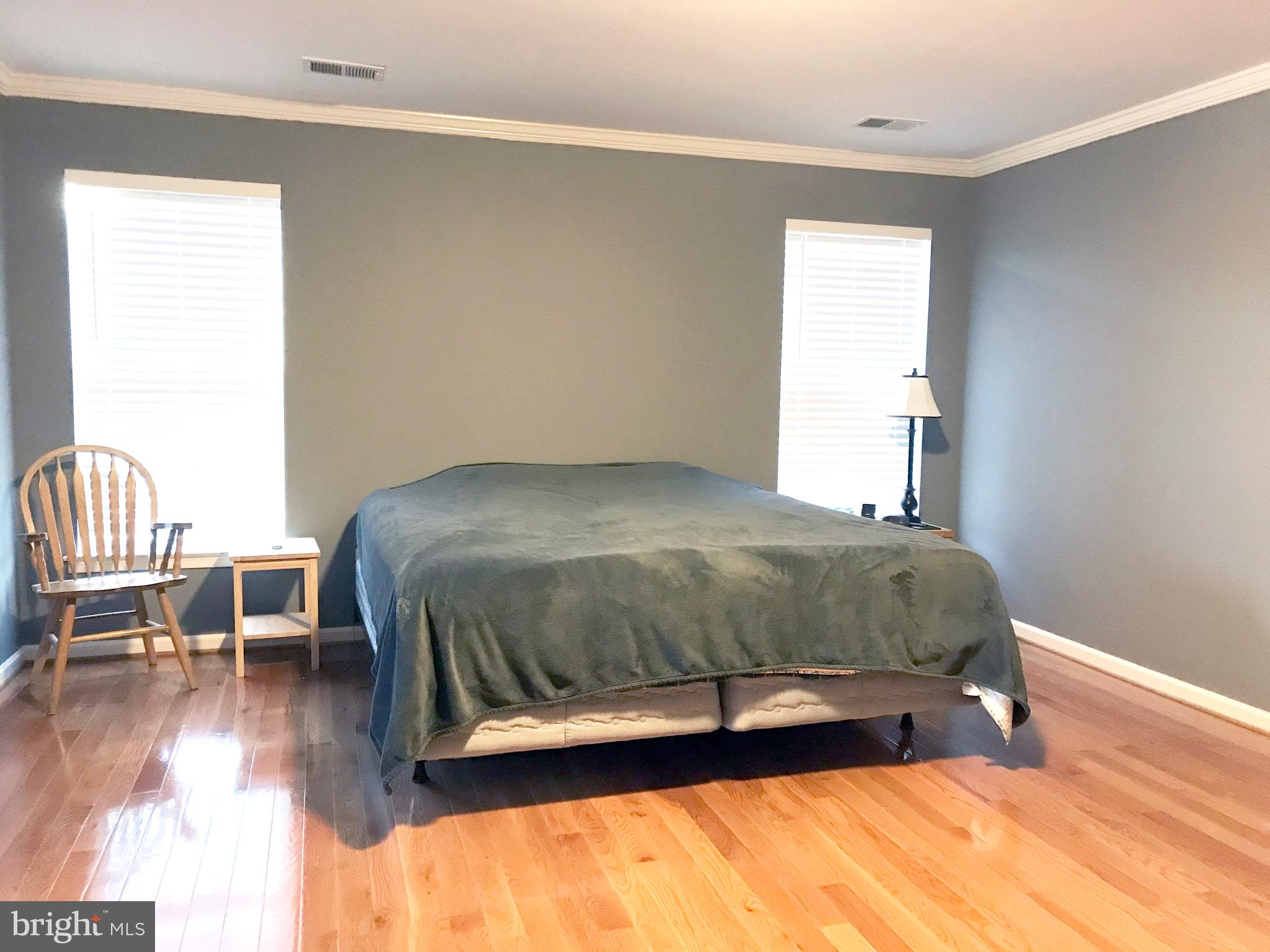 LAKELAND PLACE - Residential