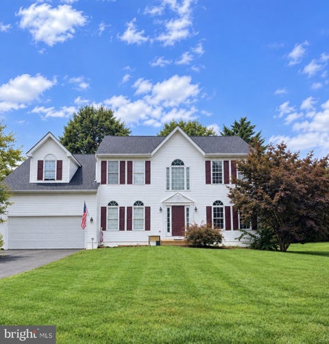 Photo for 10 GLENHAVEN COURT
