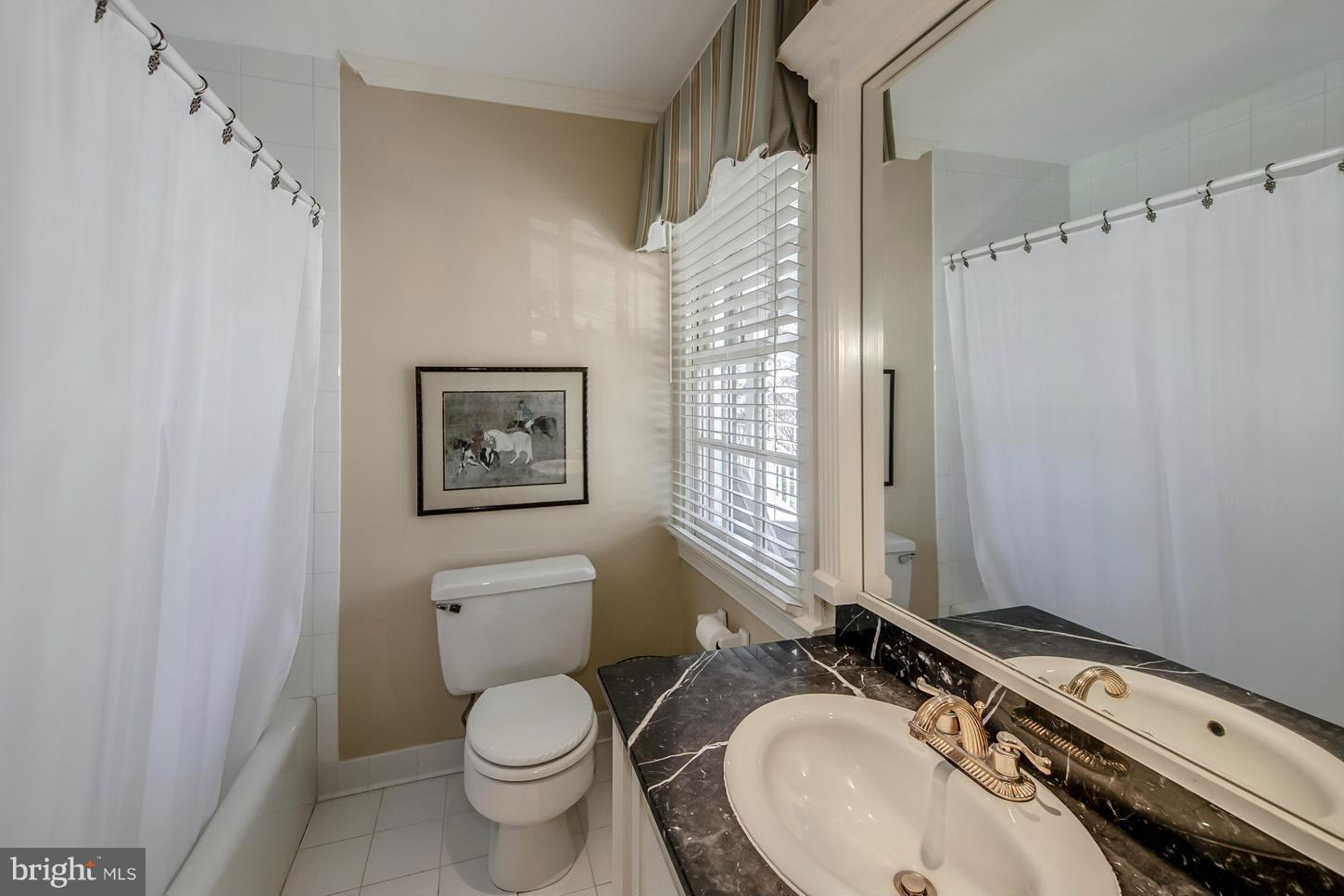 ROCKY RUN - Residential