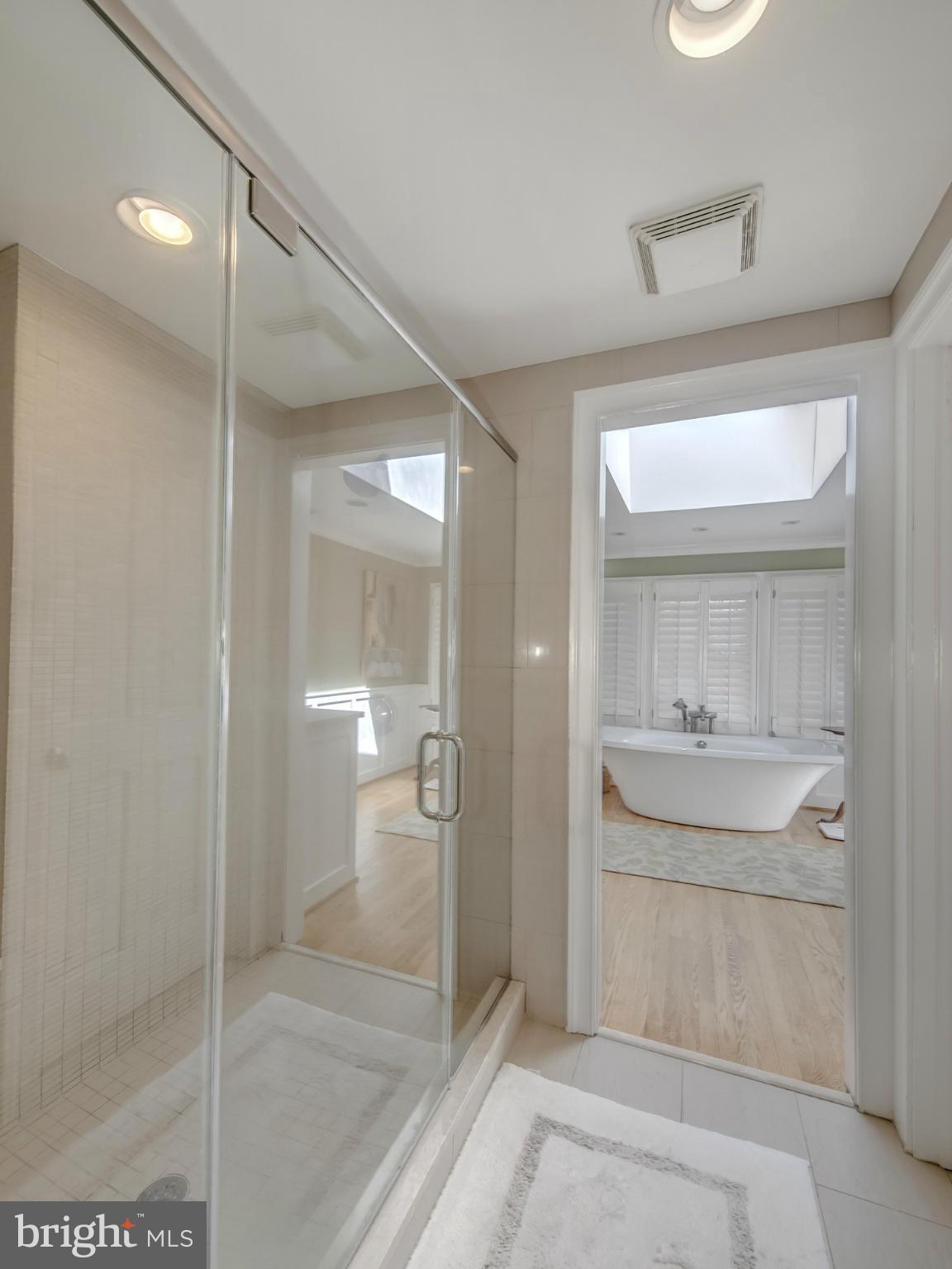 ROCKY RUN - Residential