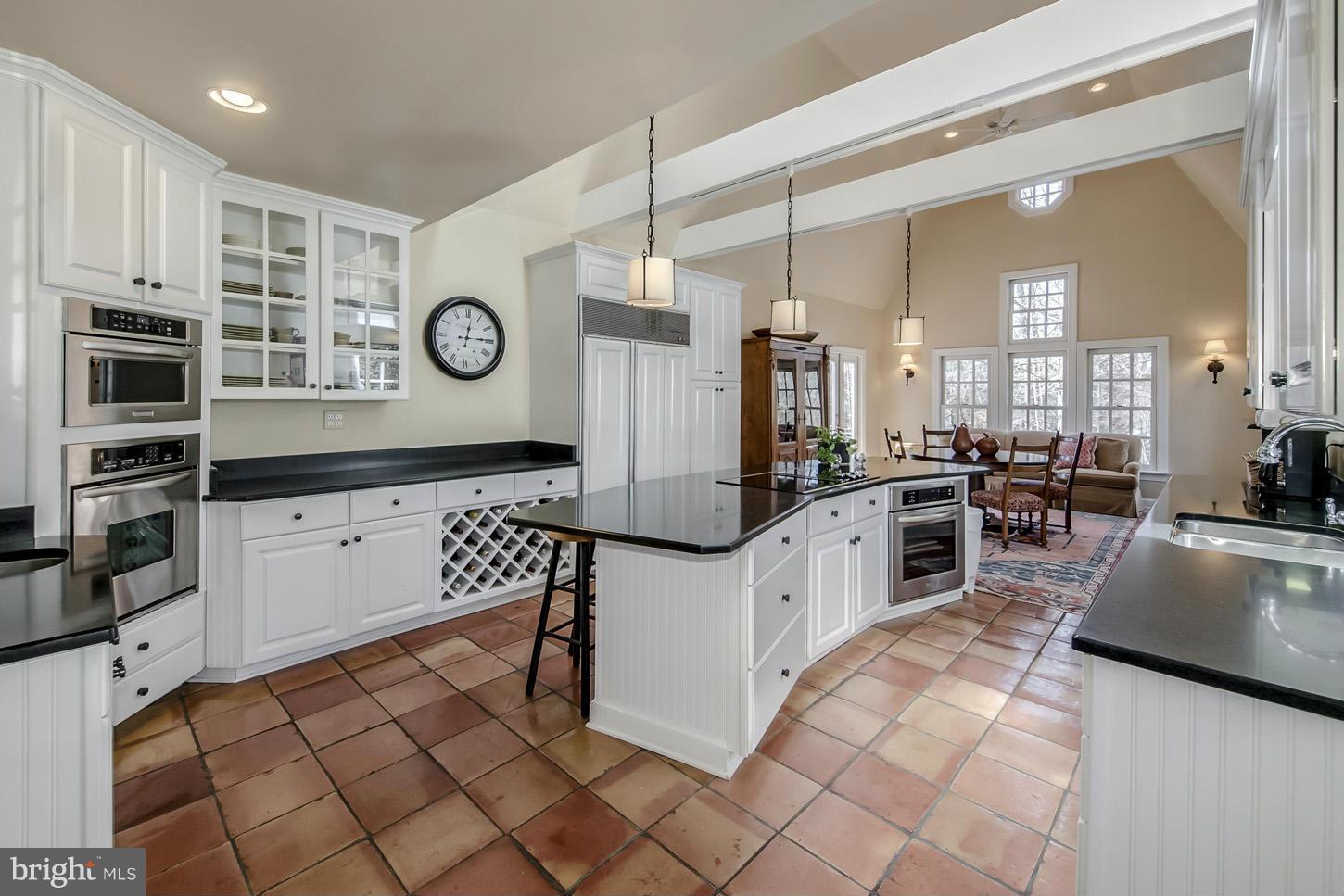 ROCKY RUN - Residential