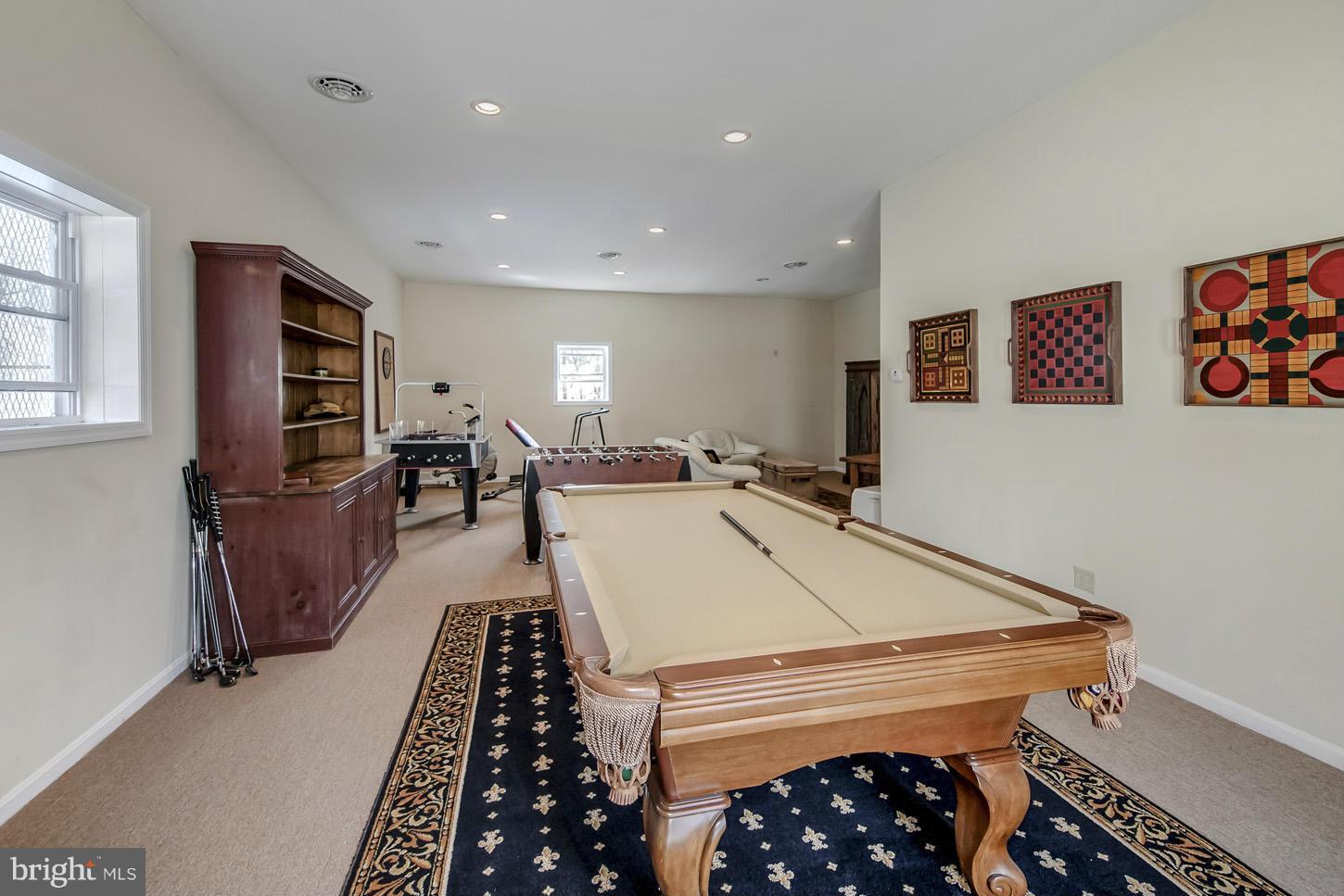 ROCKY RUN - Residential